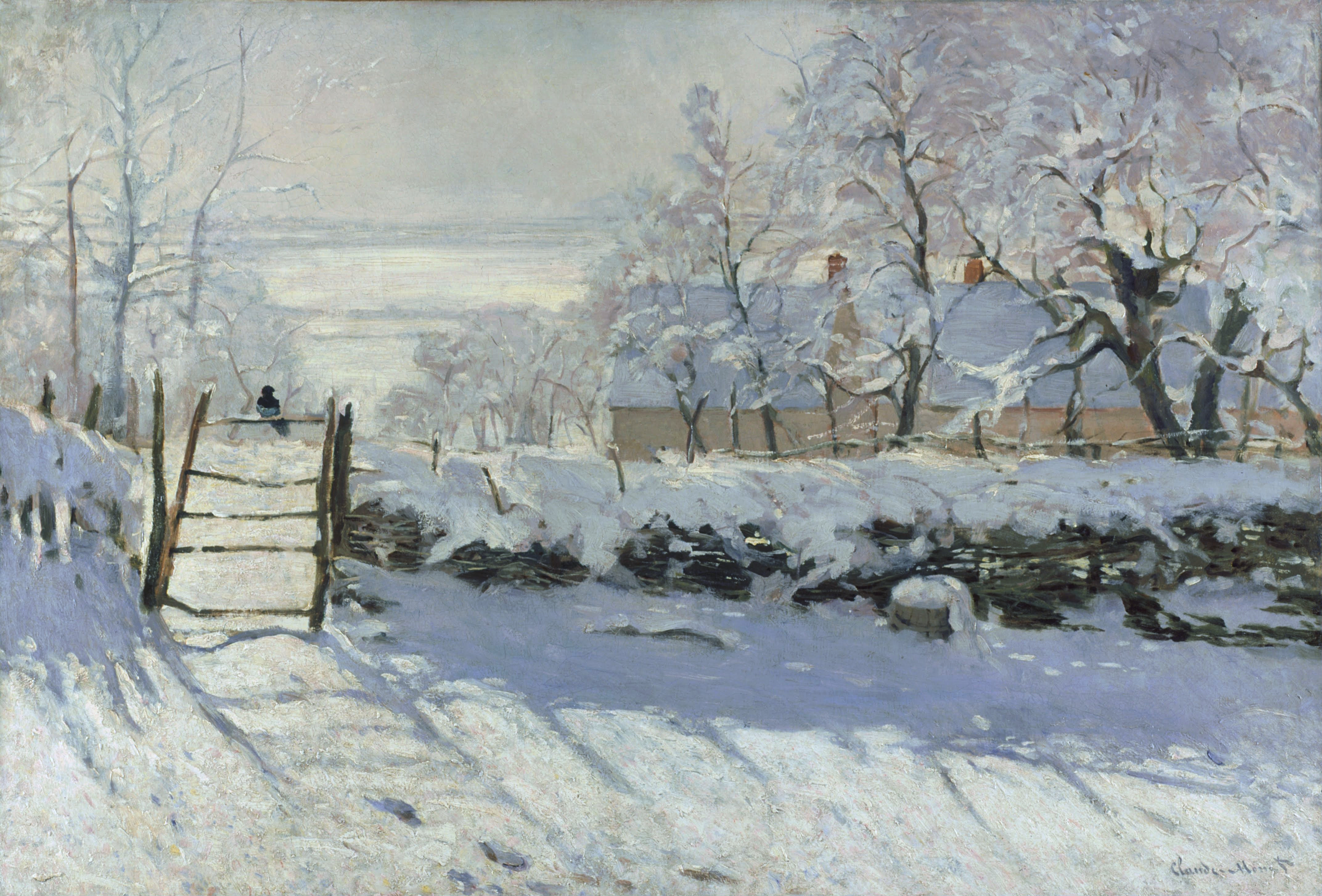 Claude_Monet_-_The_Magpie_-_Google_Art_Project