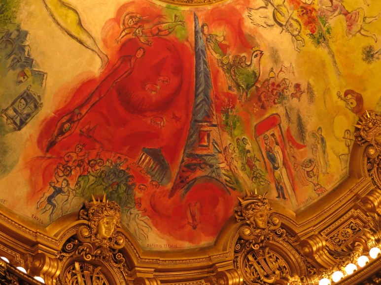 Marc_Chagall_plafond_-_(détail)_Tour_Eiffel