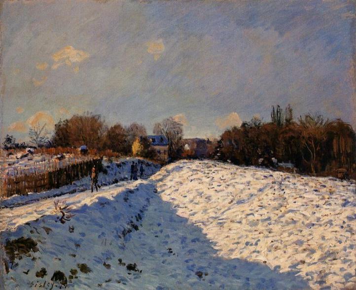 the-effect-of-snow-at-argenteuil-1874