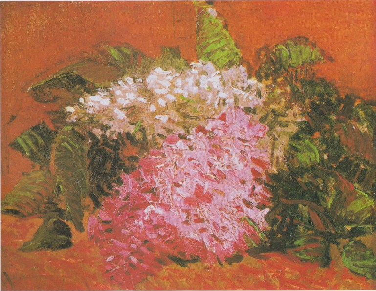 Van_Gogh_-_Flieder