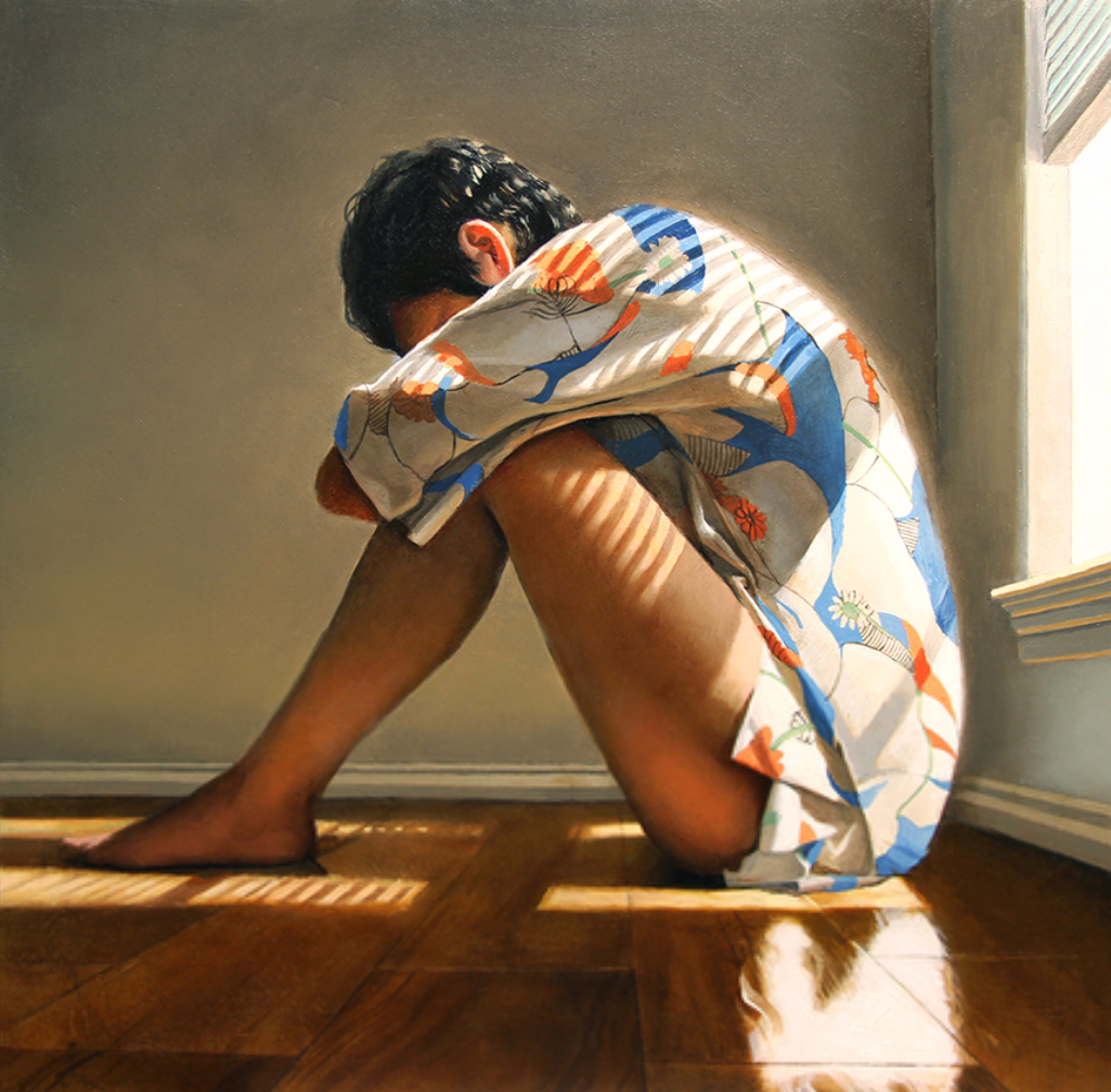 25187788085_3d55d77143_o