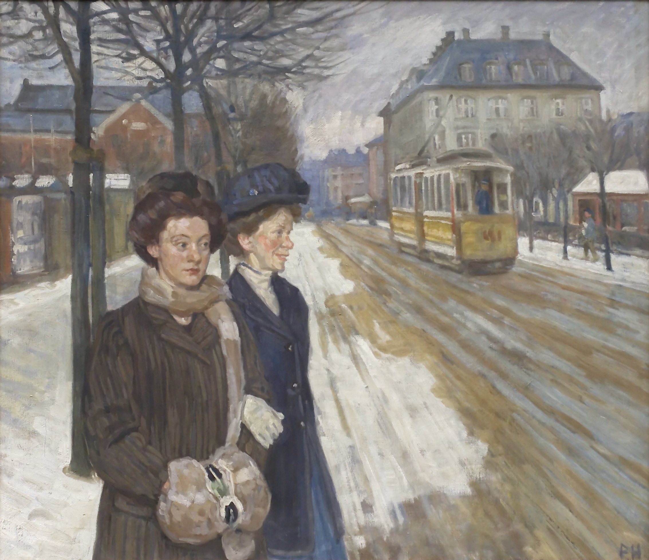 27437501865_40c45f3bbe_o