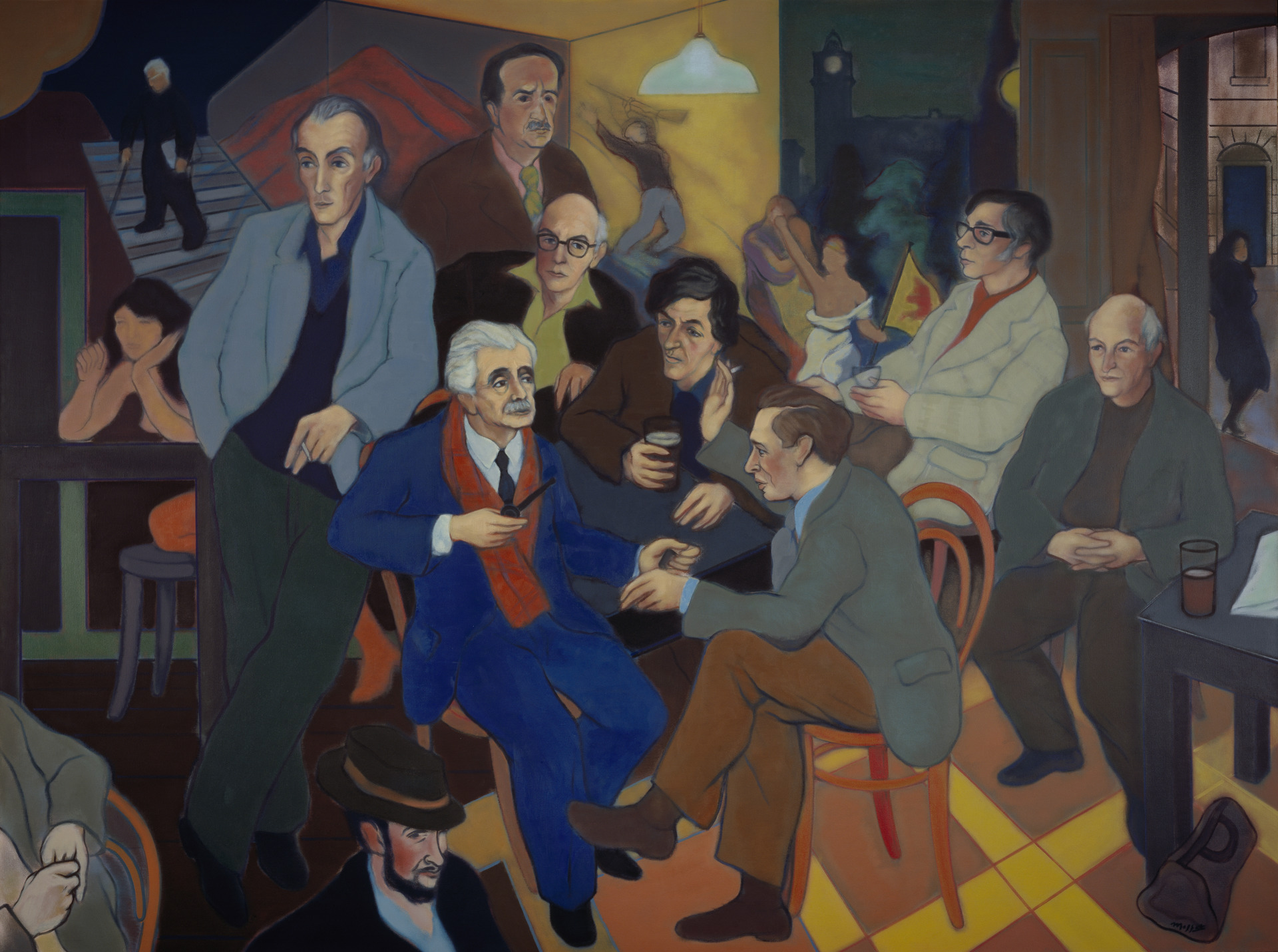 40525056213_9f89fbeb16_o