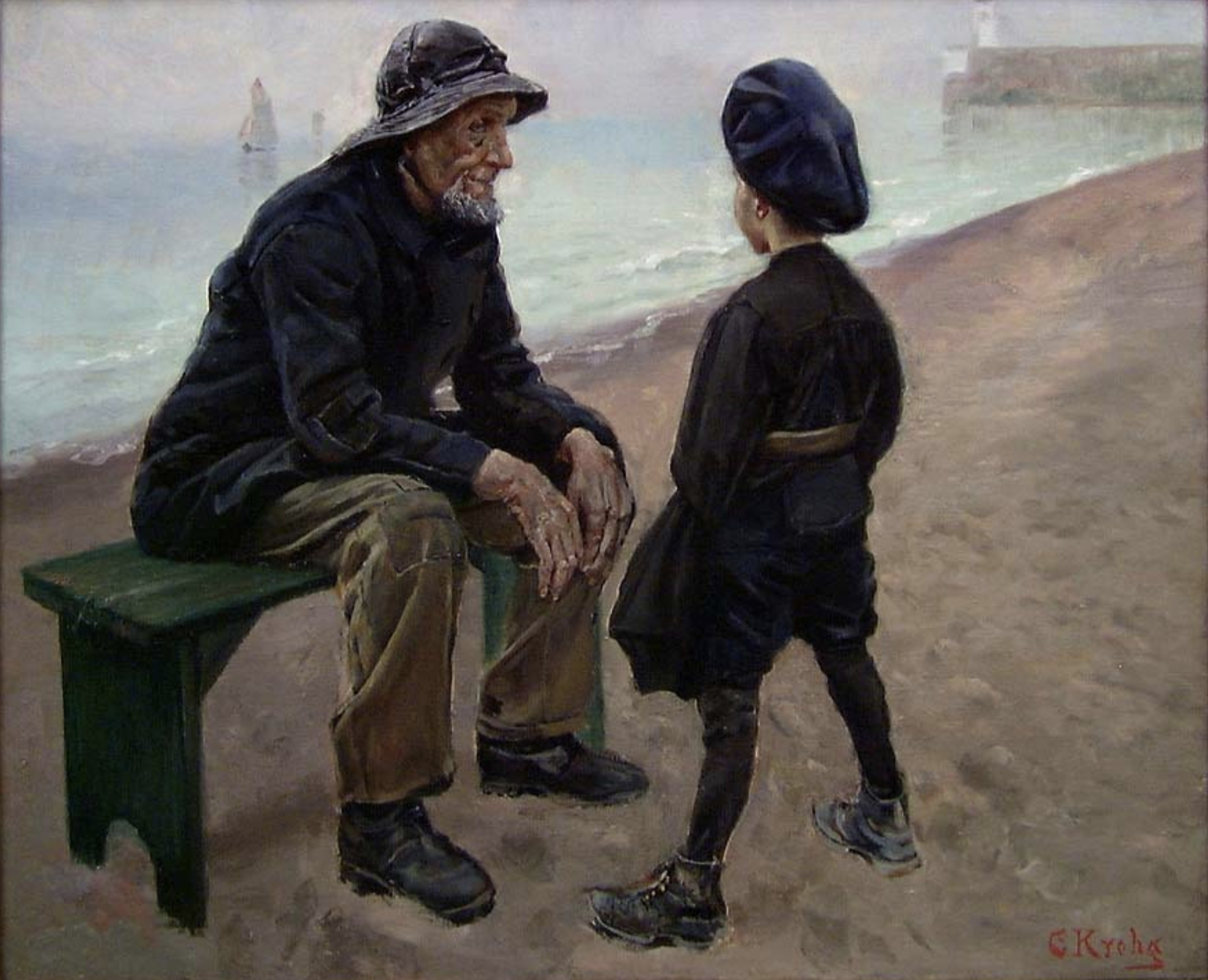 47401016681_91c7c5bf1d_o