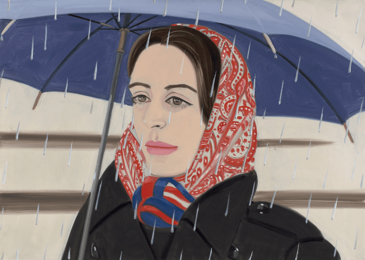 49047735551_ce1c55287f_o