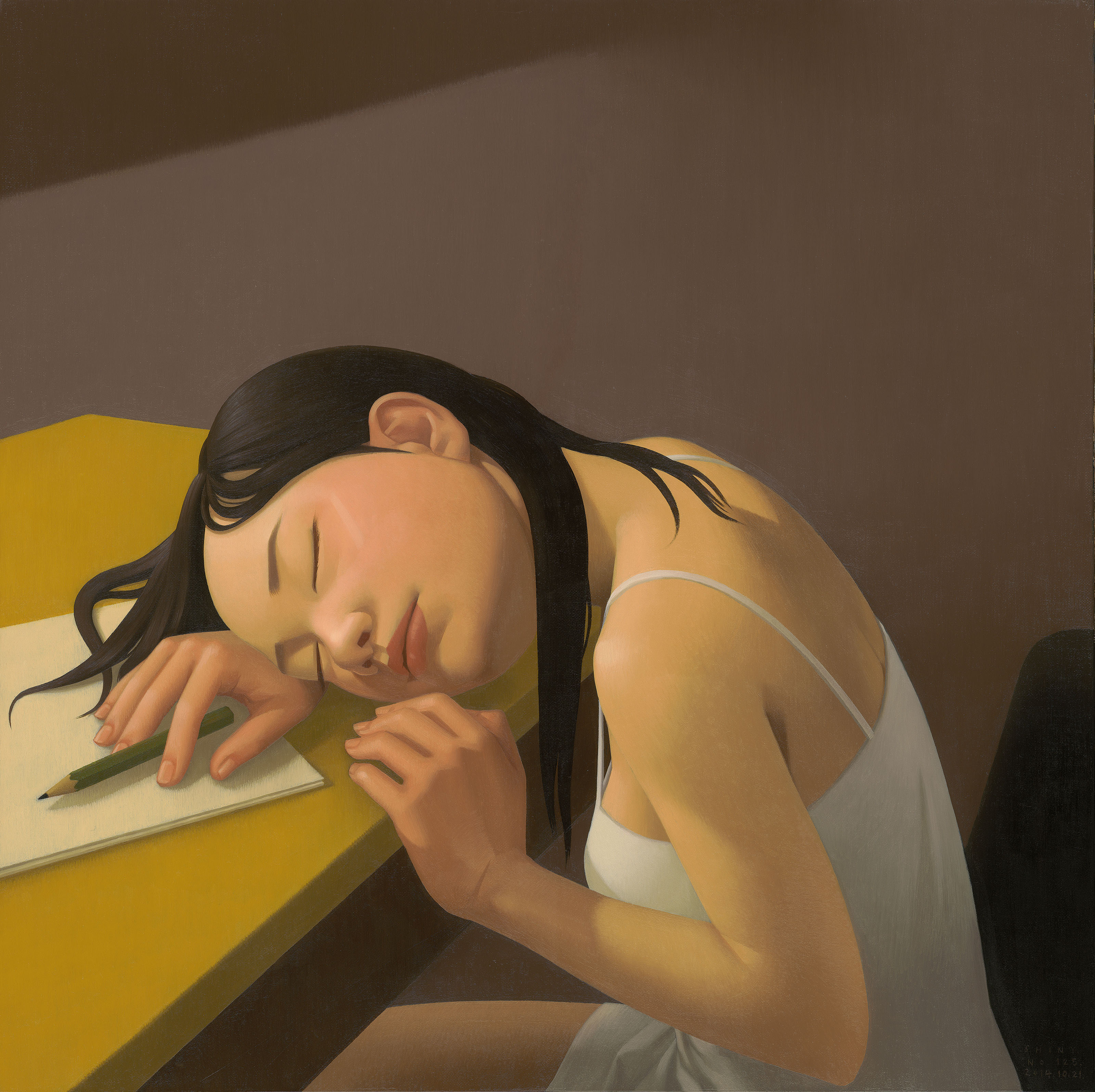 50336627772_f6602f613d_o