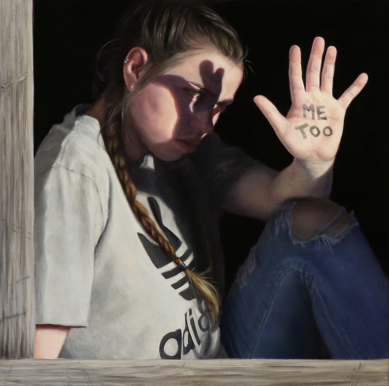 41548989380_e65161de0f_c