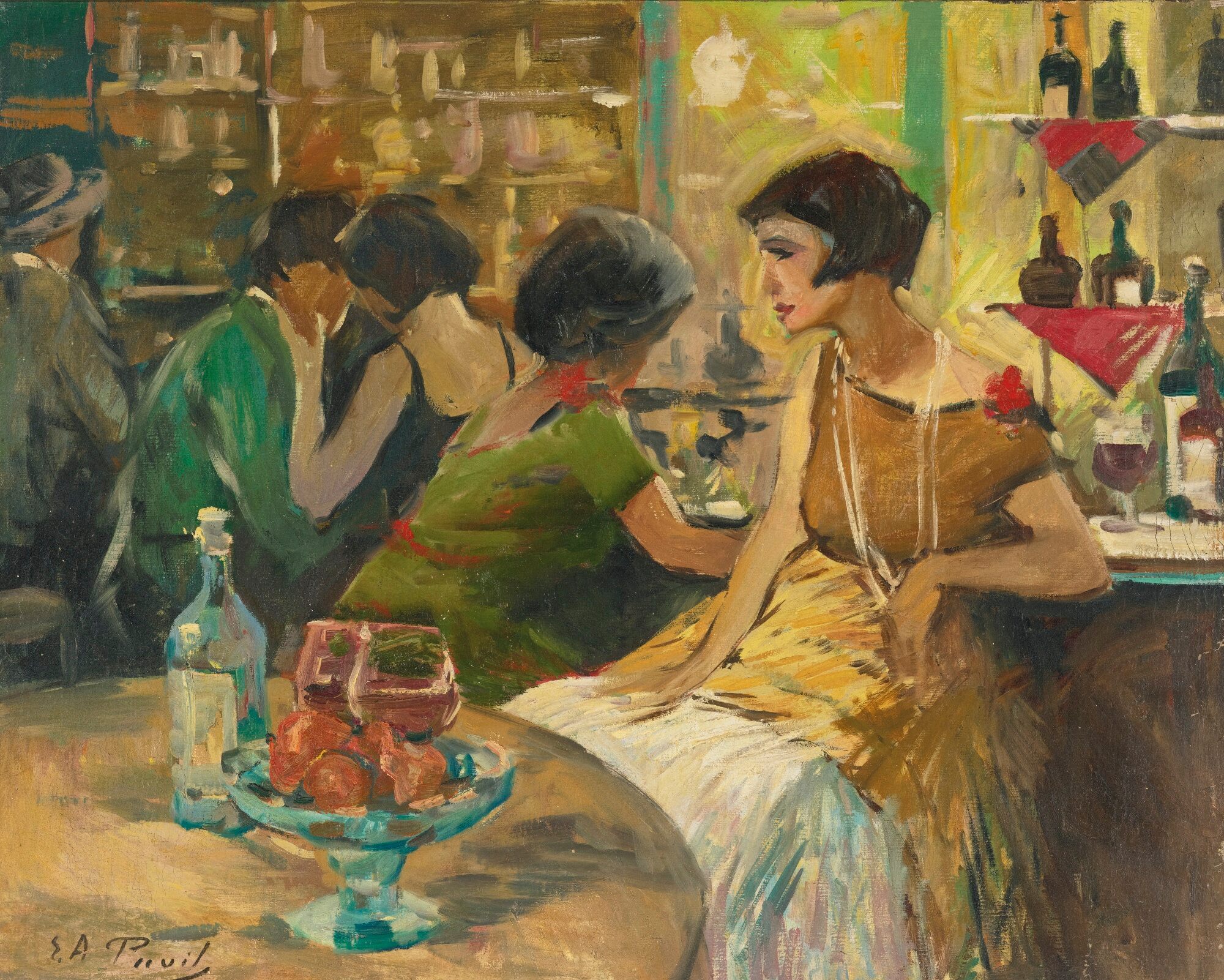 50340007178_8cb30a4abf_o