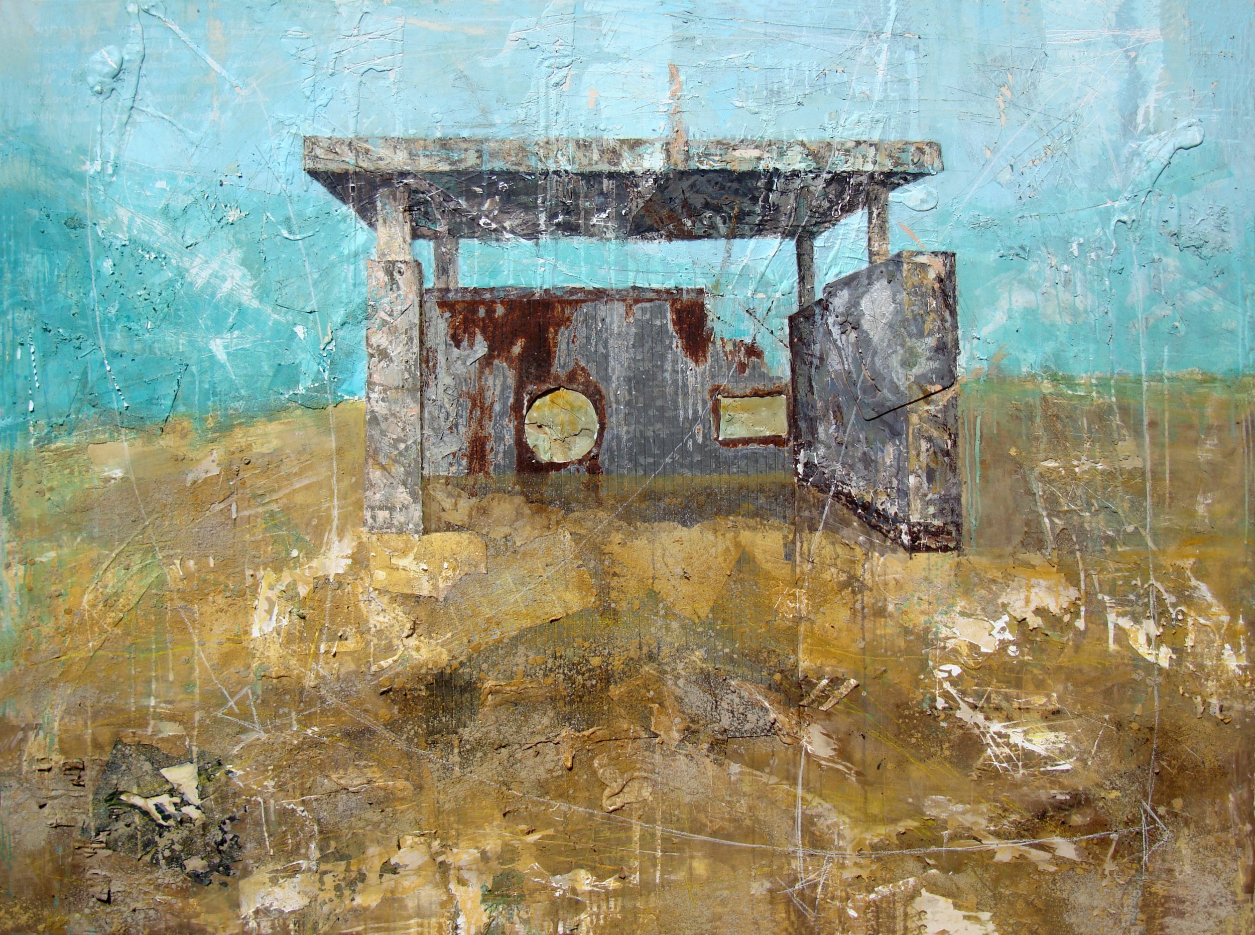 5835172681_115bece1be_o