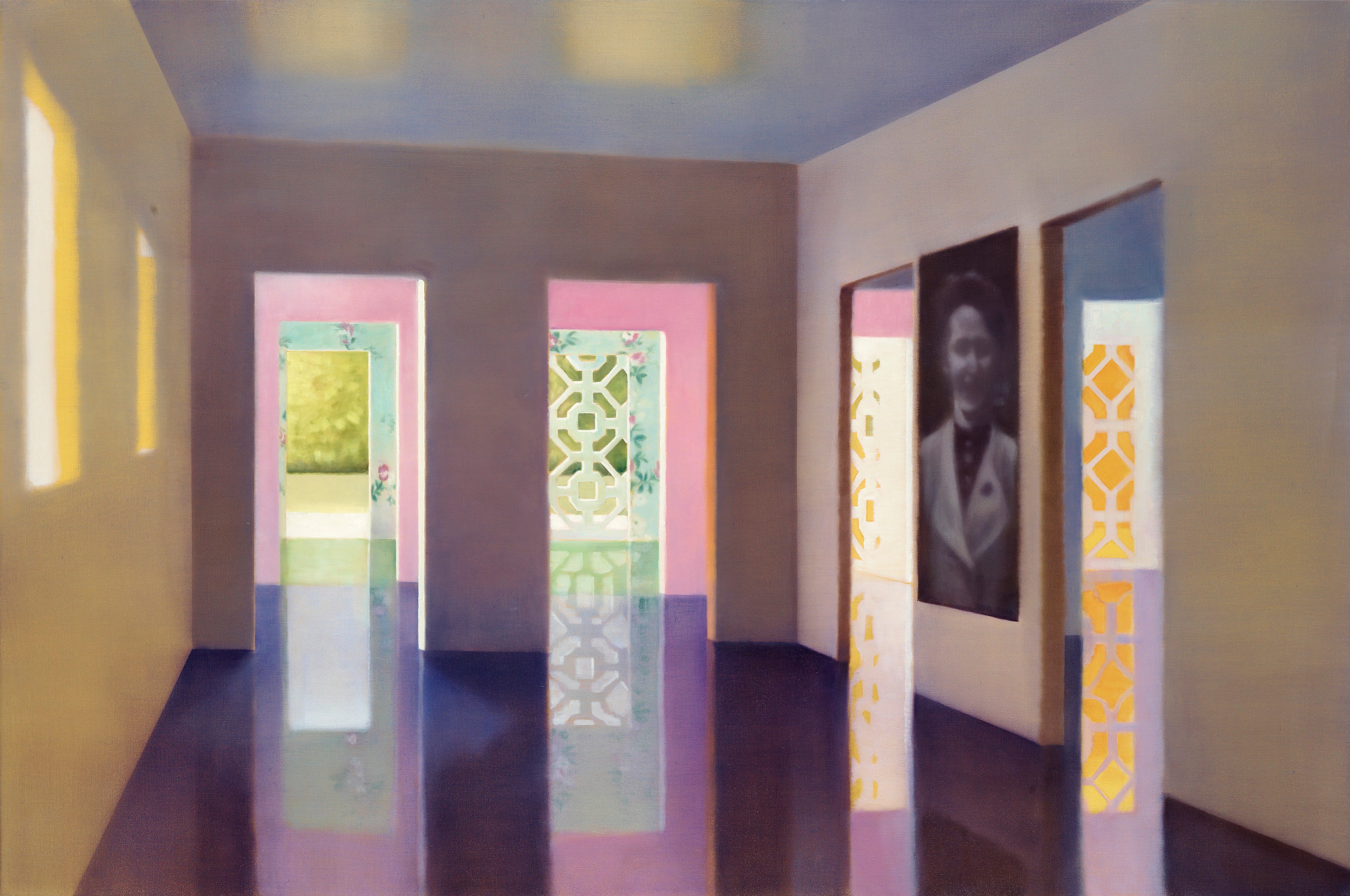 5848099602_3aec23b317_o