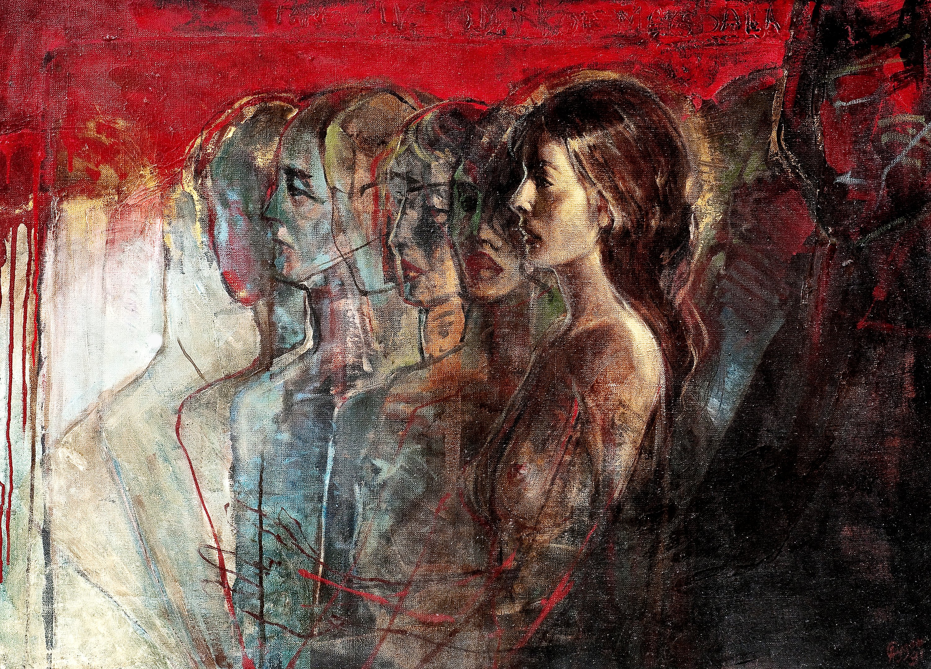 6357387963_8ddba9dc8f_o