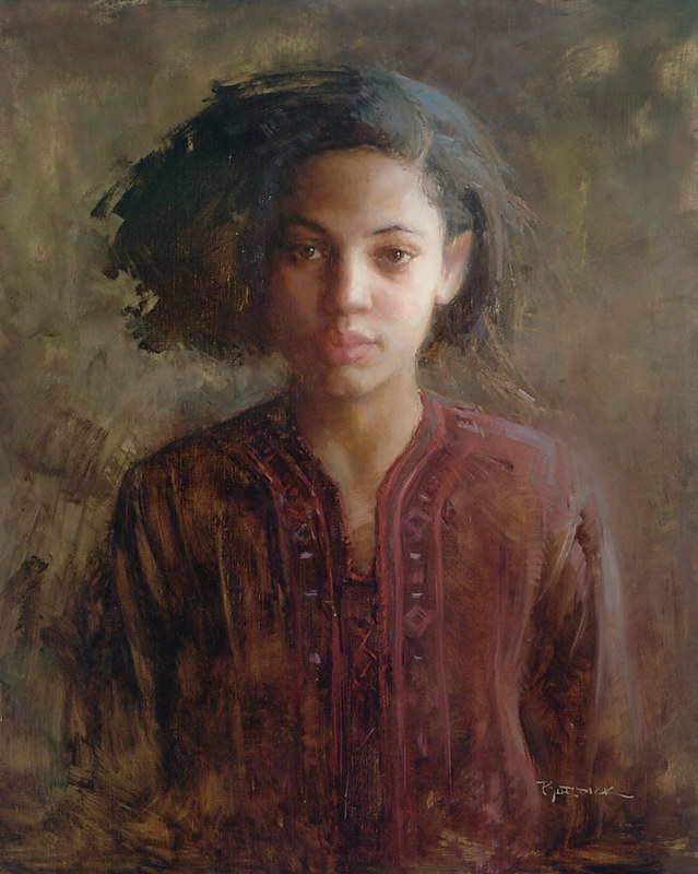 7368102282_4f4b8a2199_c