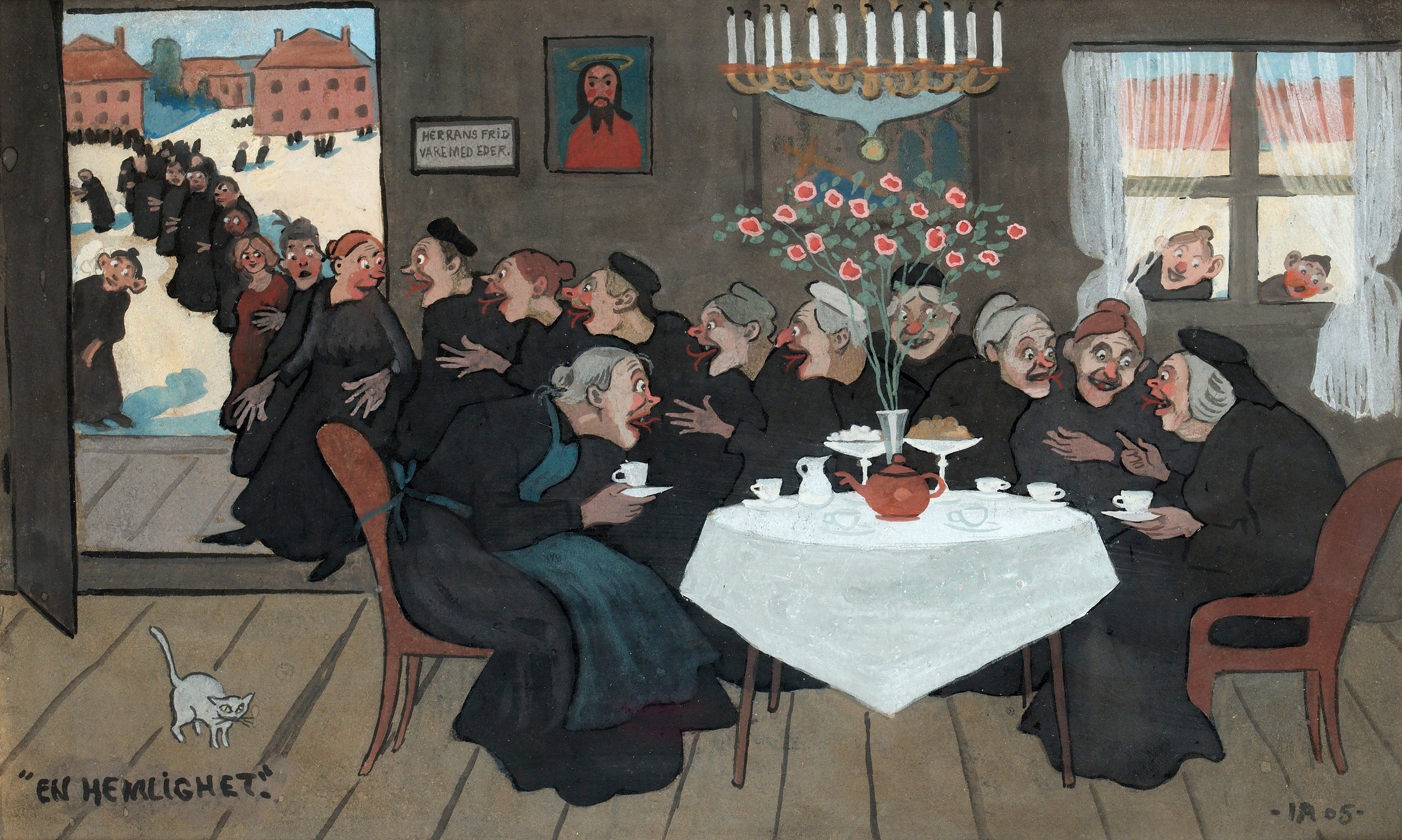 14600841084_cebc91eb1d_o