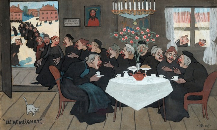 14600841084_cebc91eb1d_o