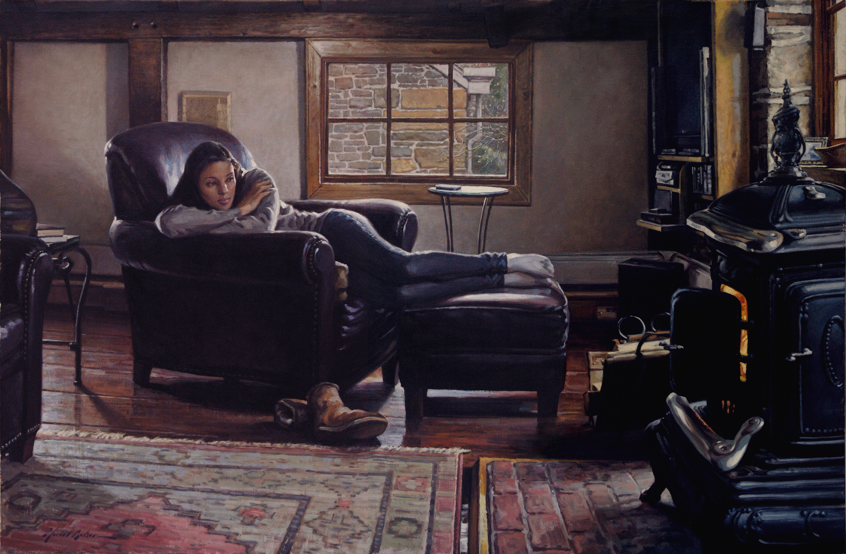 23733219212_44578b7a6b_o