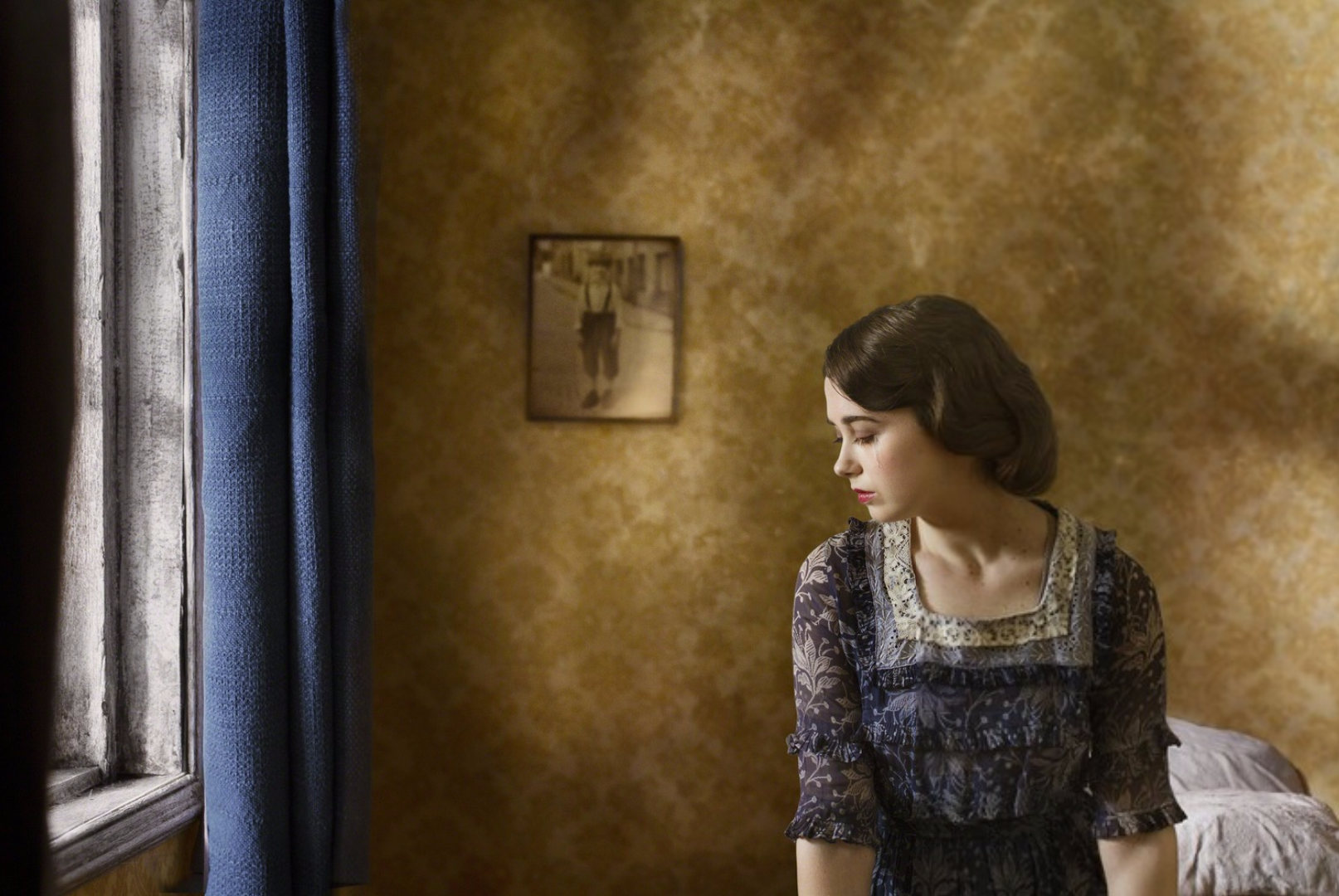 28019491092_29792b6719_o