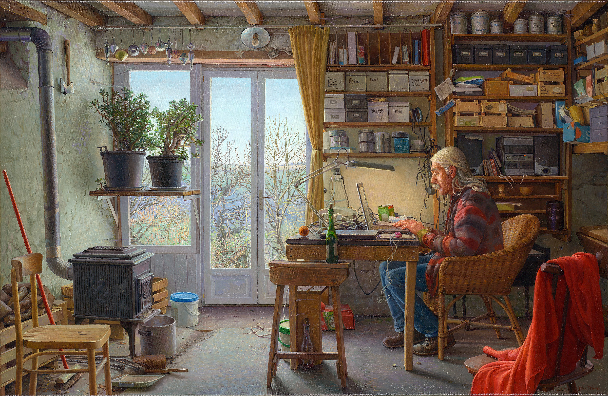 29285535633_e7a47a2567_o