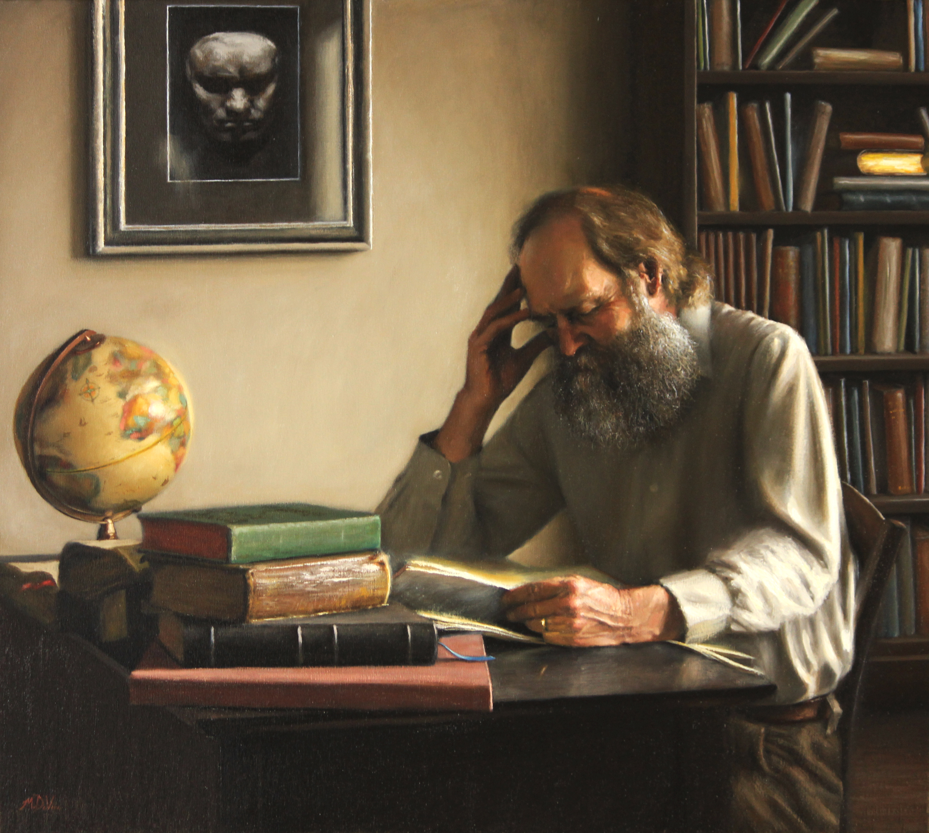 29792705266_76e8a7e827_o