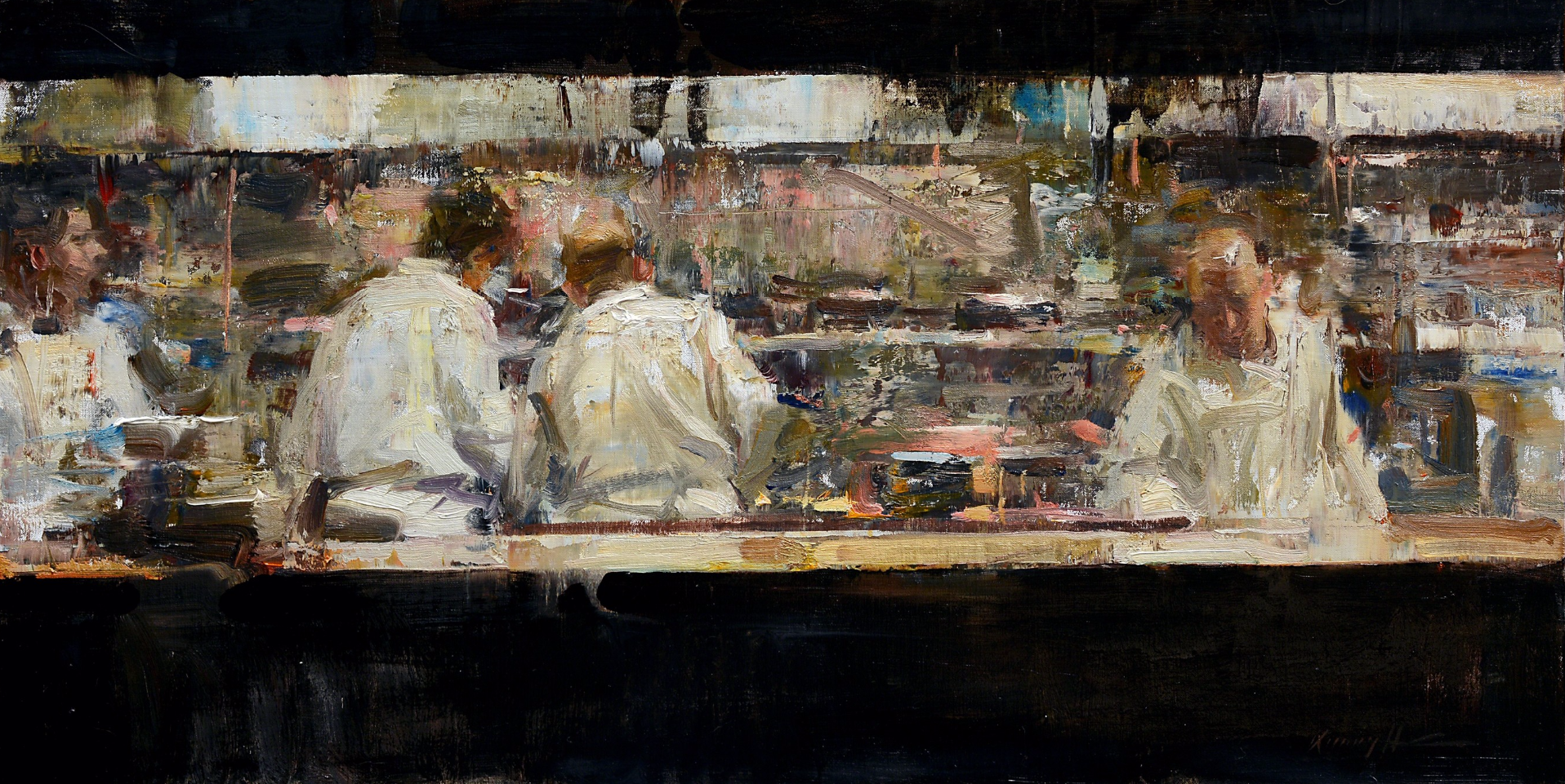 30366913922_d7c45a4091_o