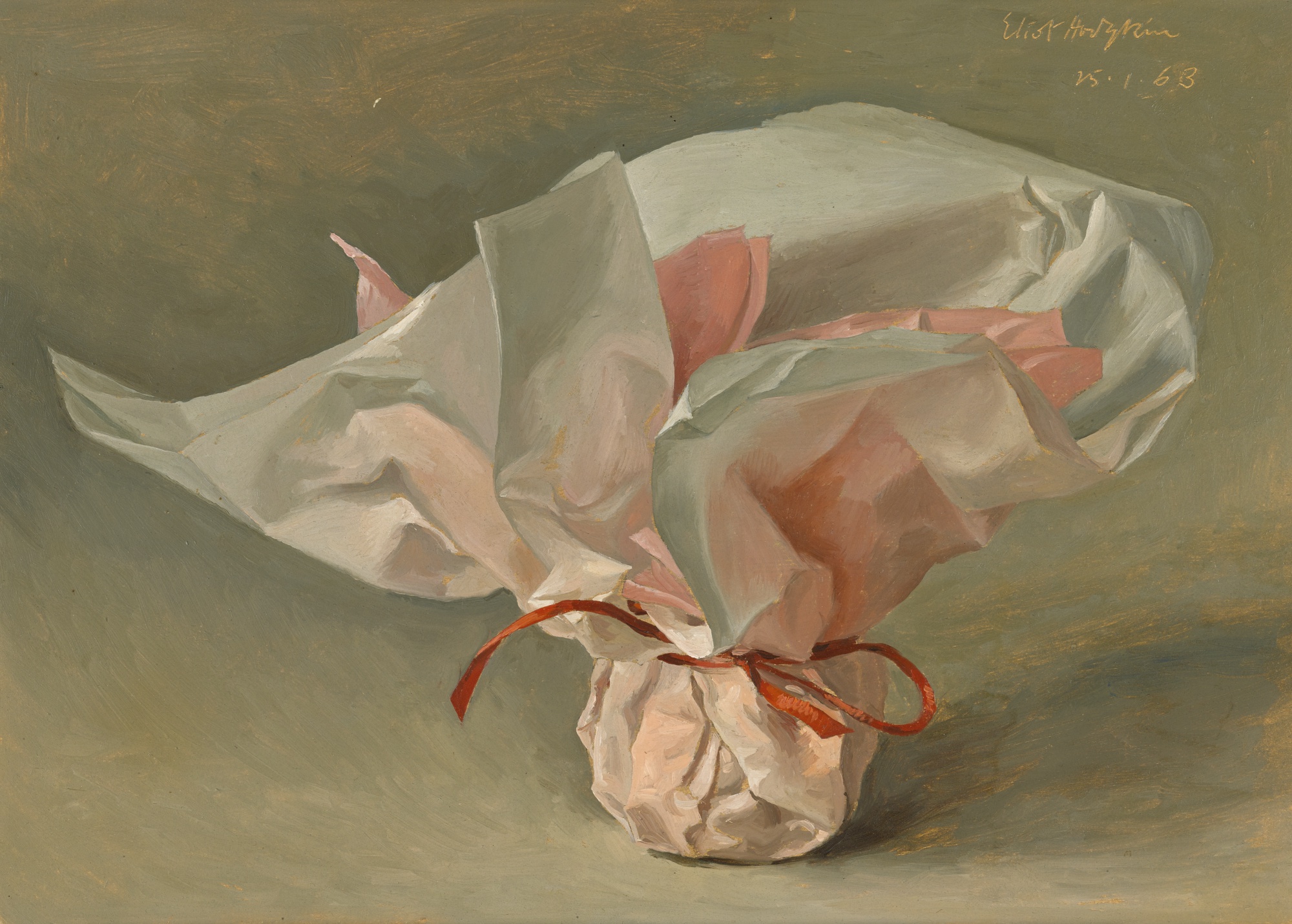 30804013571_156bccee57_o