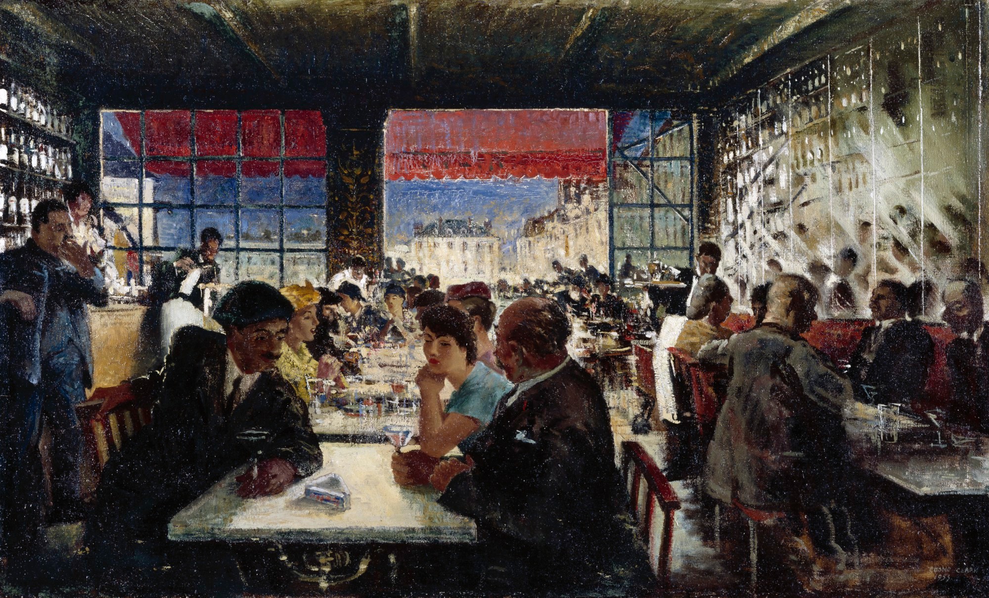 49186618036_3ba726d70f_o