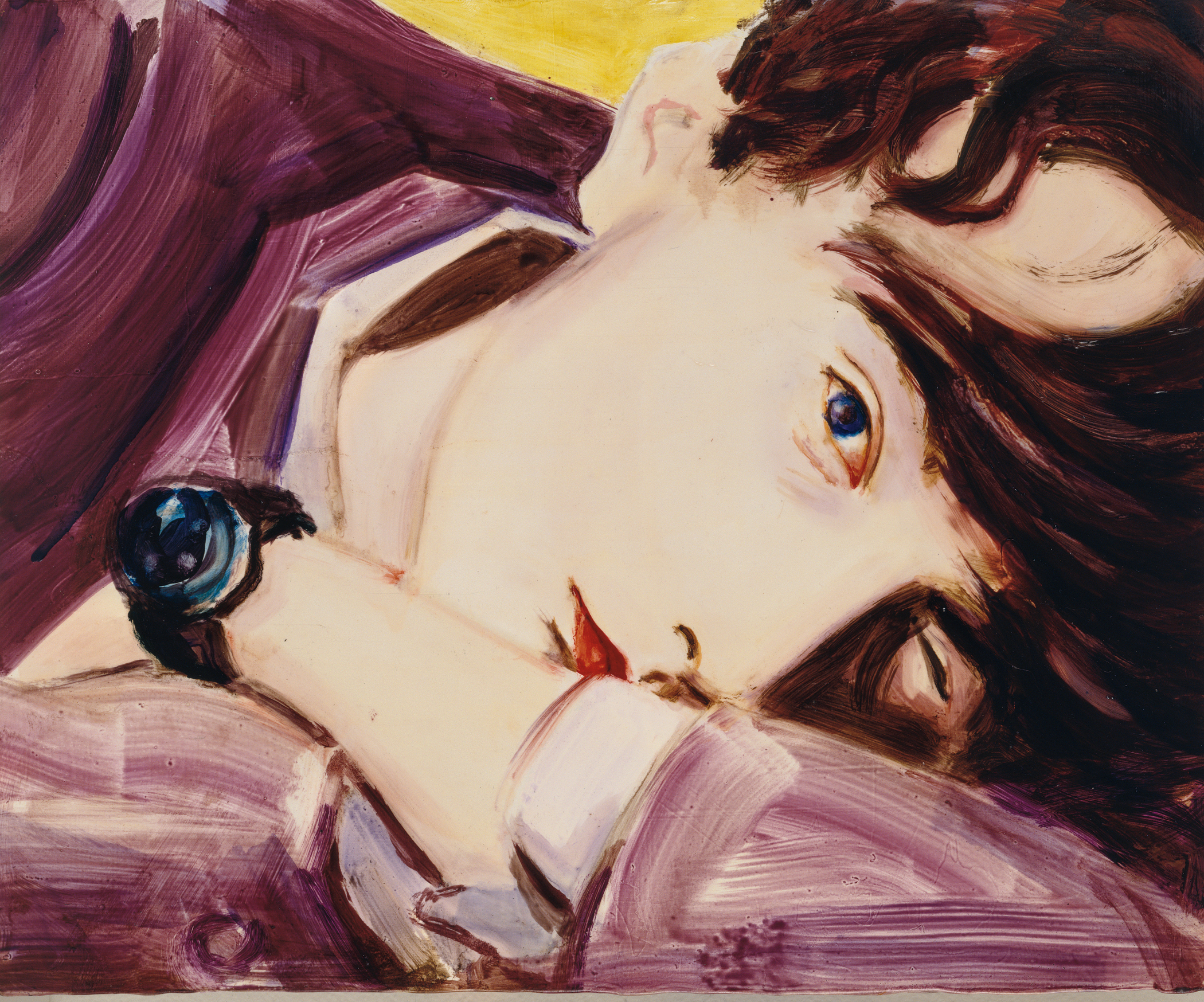 5066806091_29871435e4_o