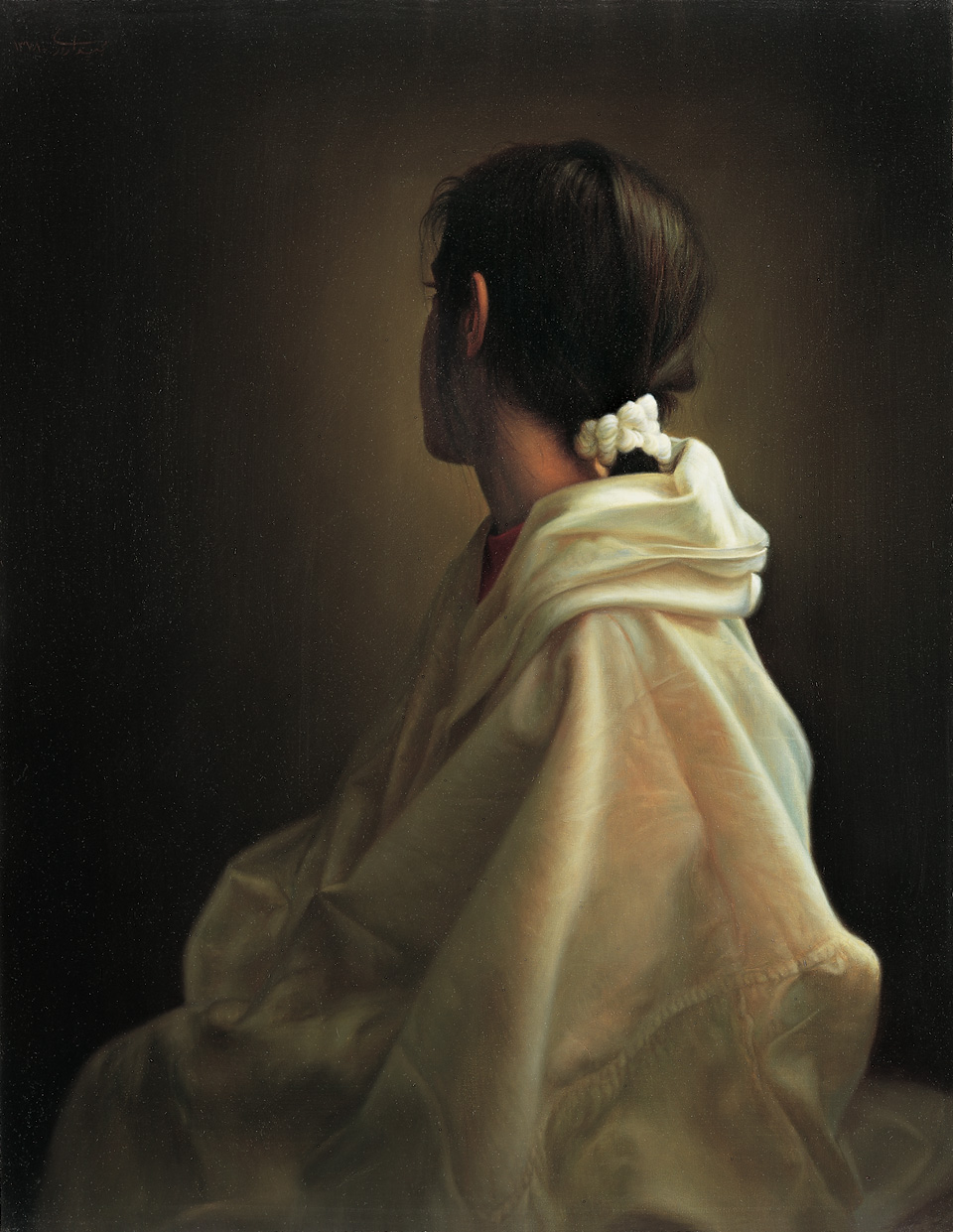 5893536574_fdf8a7a57f_o