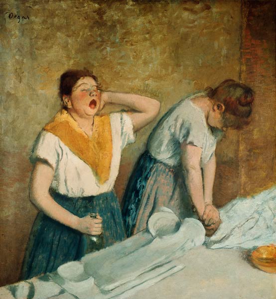 Edgar_Degas_-_Washer_Women
