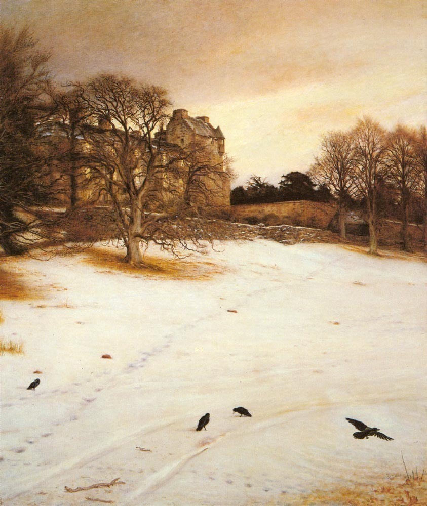 millais_christmas_eve_1887_1887