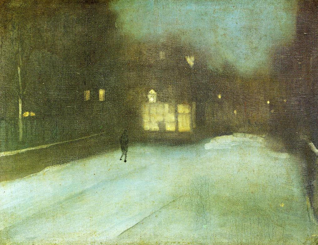 whistler_nocturne_grey...chelse_snow_1876