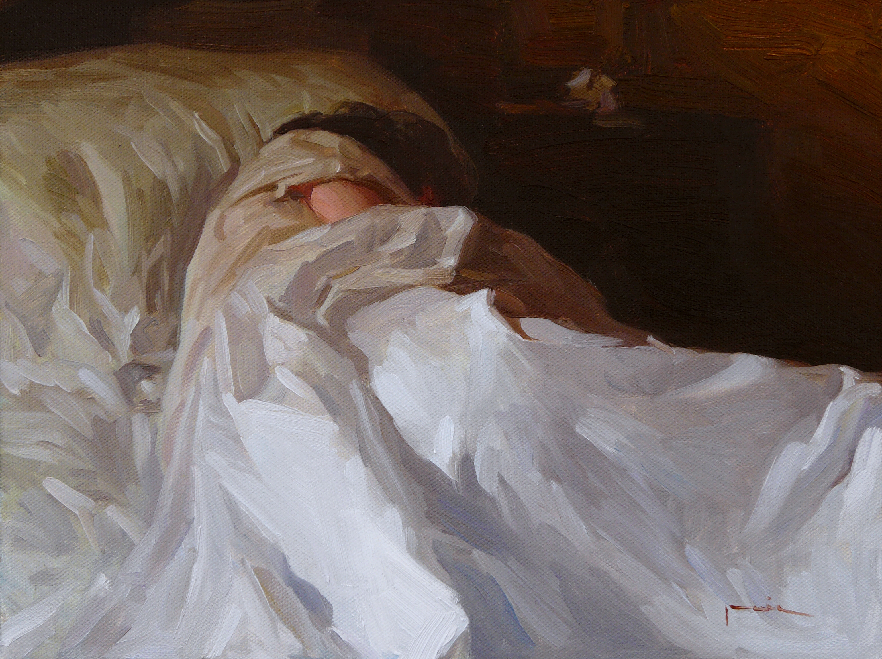 10286825904_ceb4d81a05_o