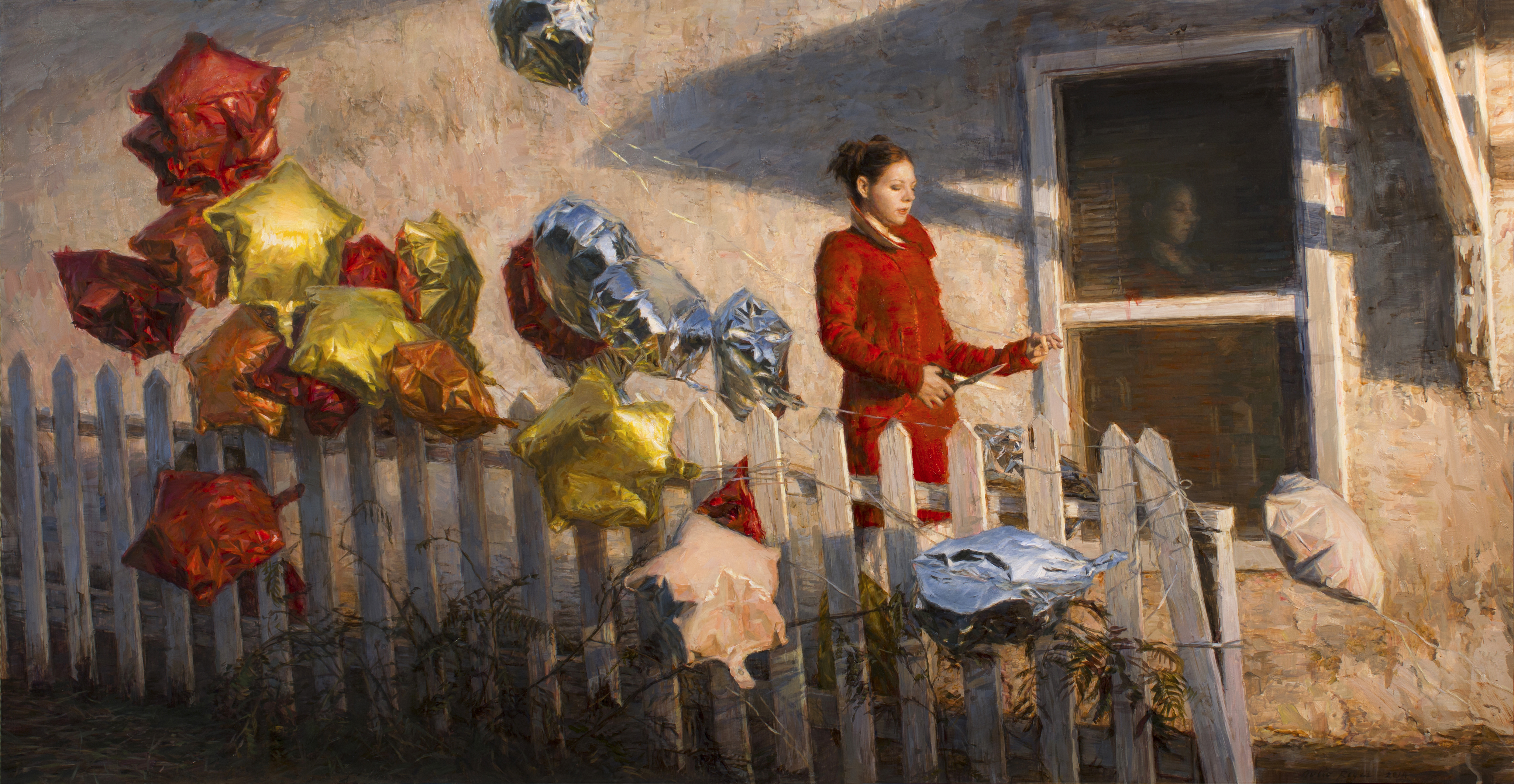 14431727530_d3278500e6_o