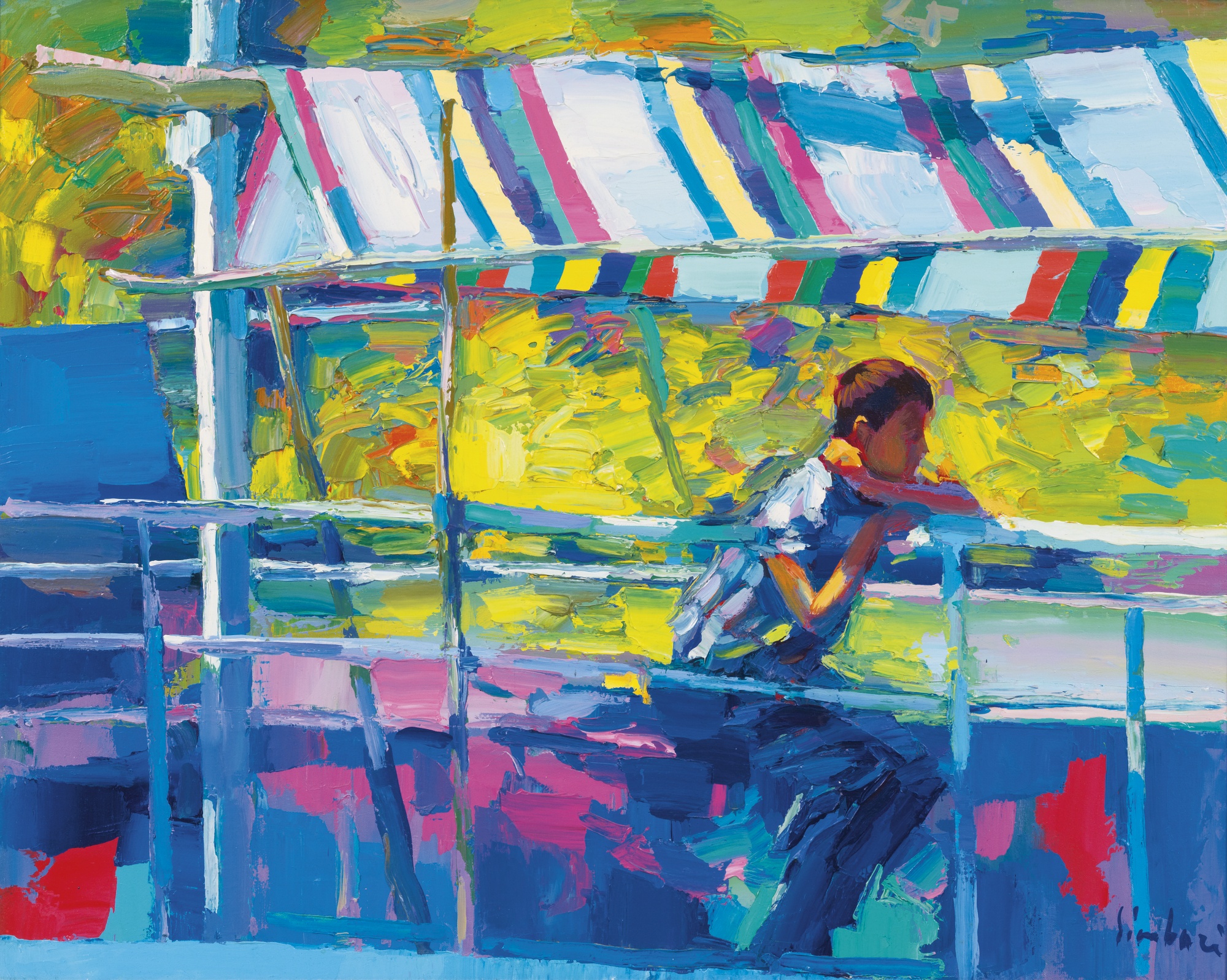 17329384169_1a75f9ef9b_o