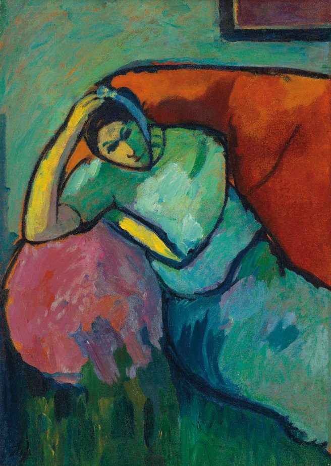 50589632282_de30e5223b_o