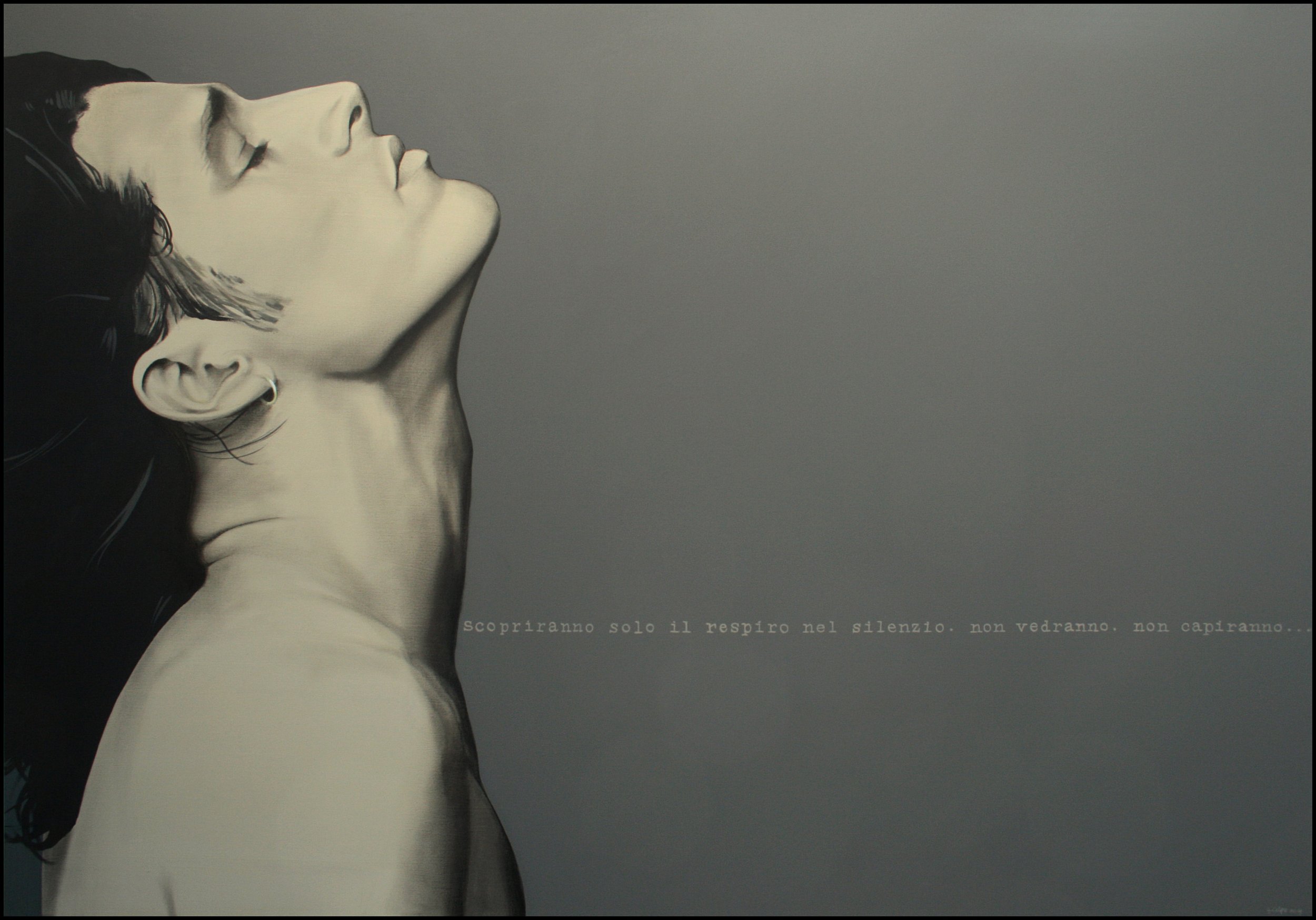 5383571941_57244801c5_o