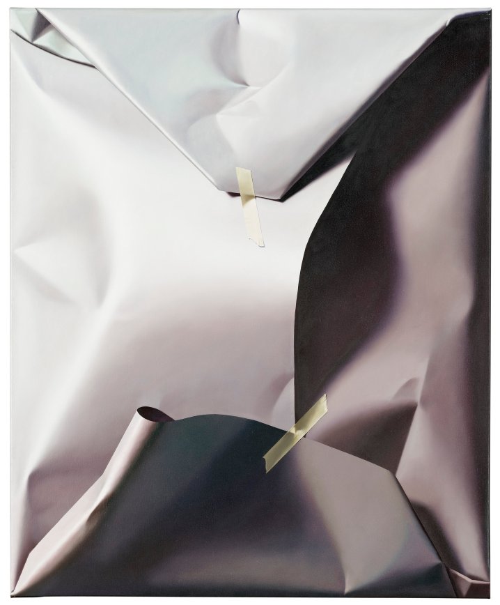 6213870026_de8232526e_o