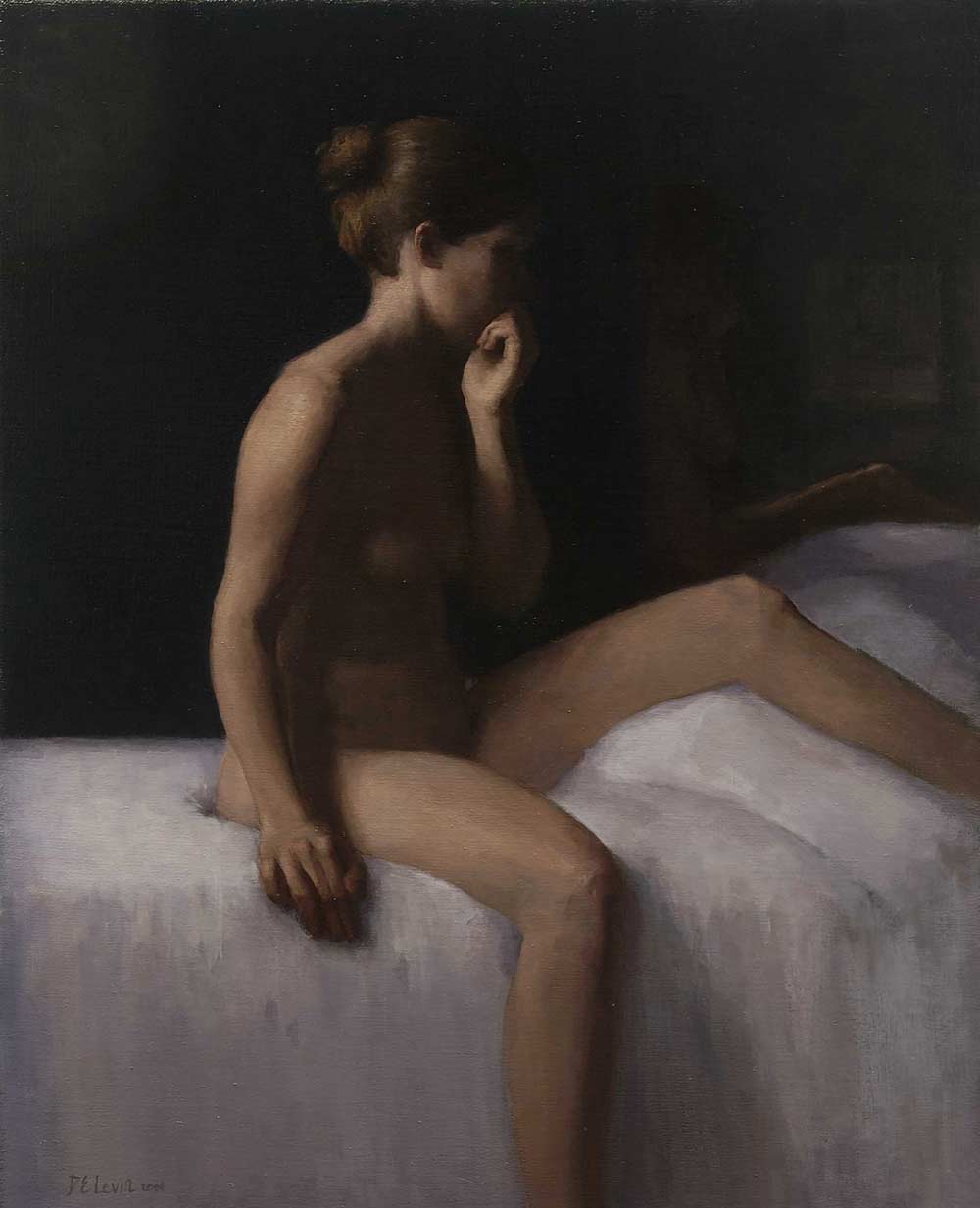 6346385553_86b3f4dc86_o