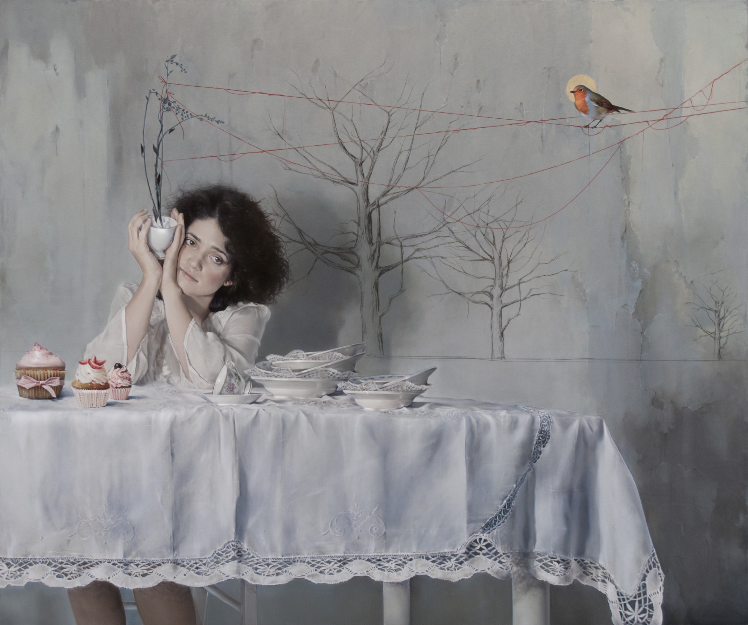 6573823411_972f872f13_o