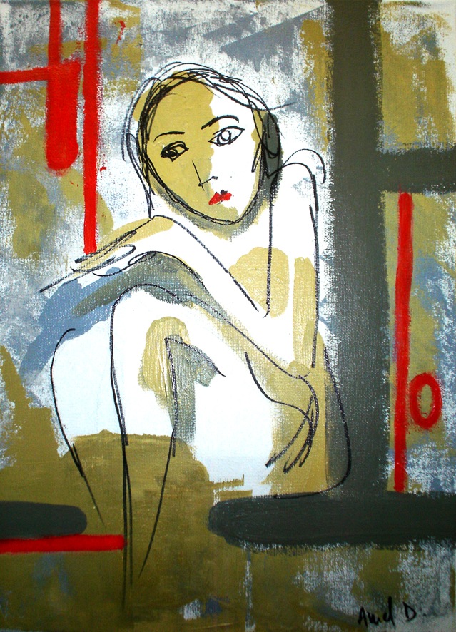 6800385067_2354a3df76_o