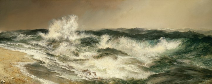 Öèôðîâàÿ ðåïðîäóêöèÿ íàõîäèòñÿ â èíòåðíåò-ìóçåå gallerix.ru