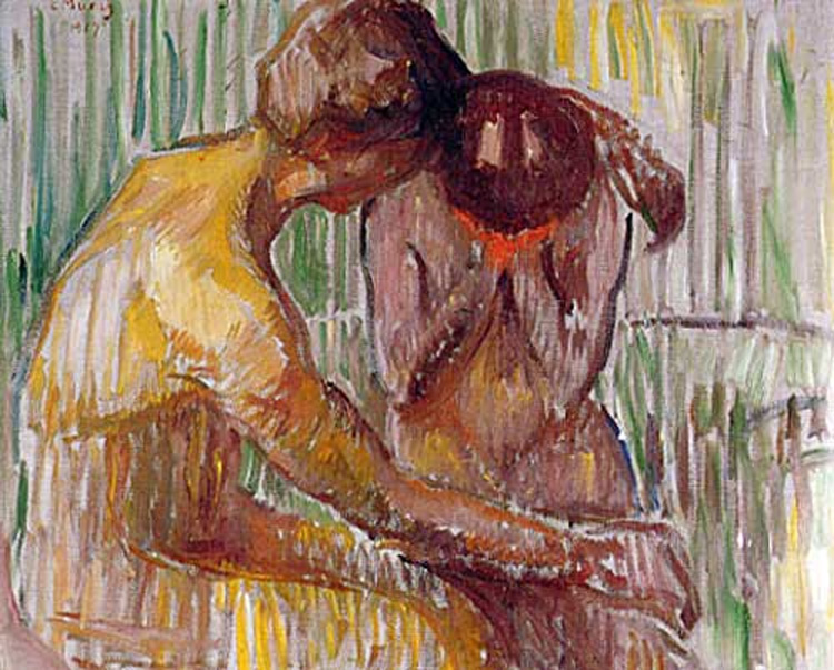 Edvard_Munch_-_Consolation