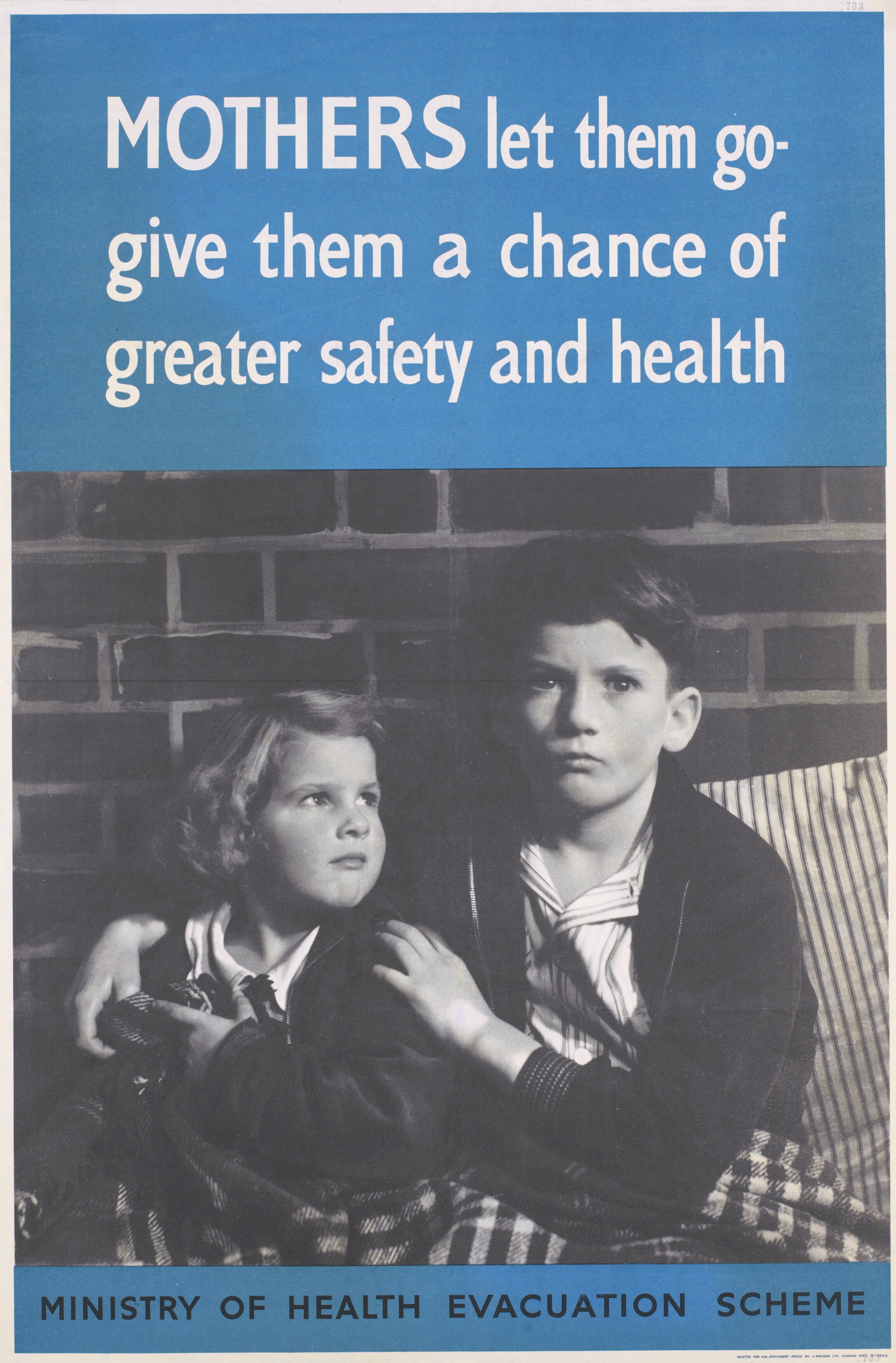 Mothers_-_Let_Them_Go_Art.IWMPST15100