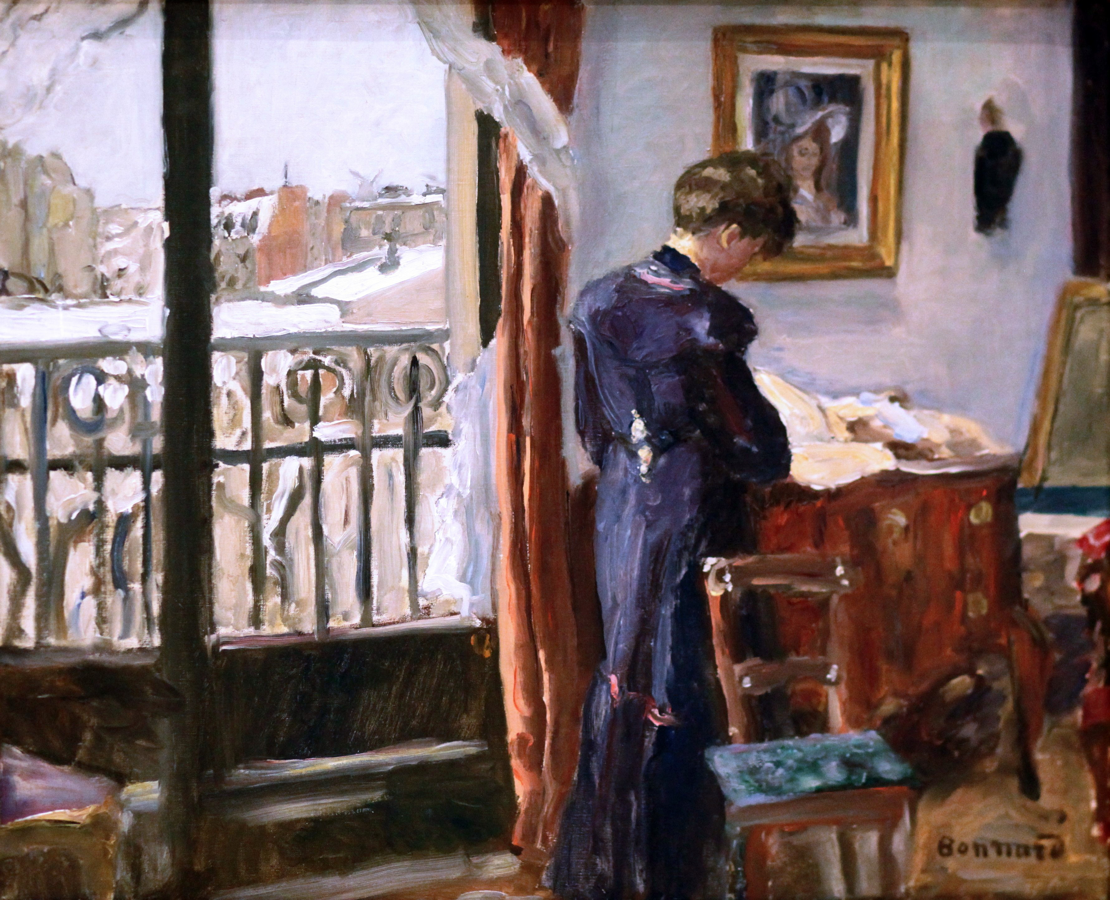 12516230363_d24d74557d_o