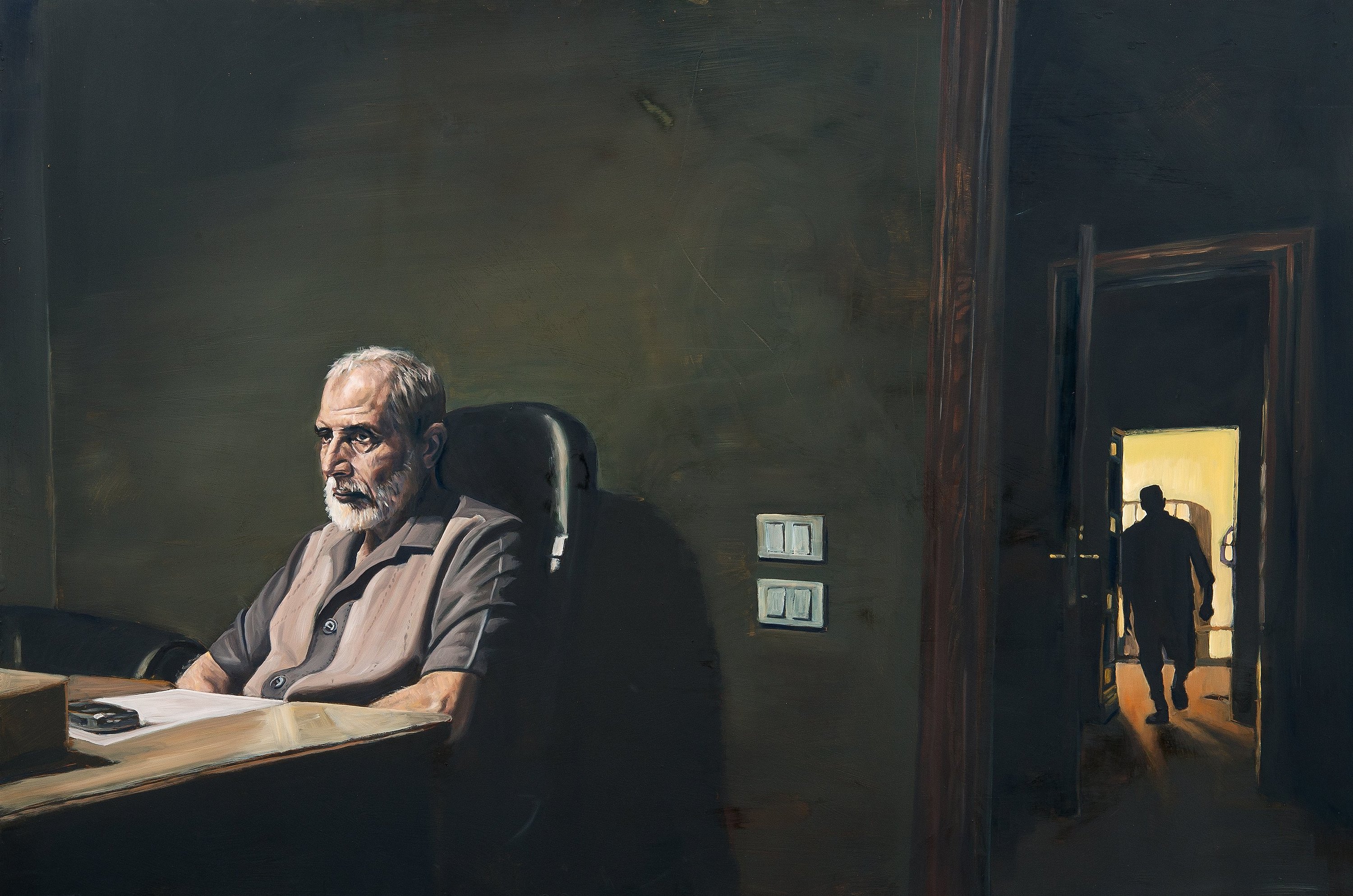 14987656585_f7ef7a7d1f_o