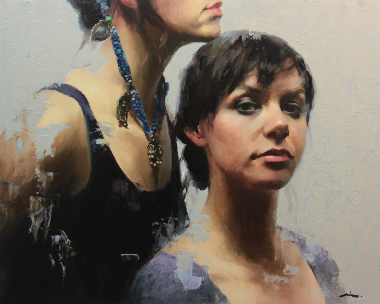 25243362566_a491de6cab_o