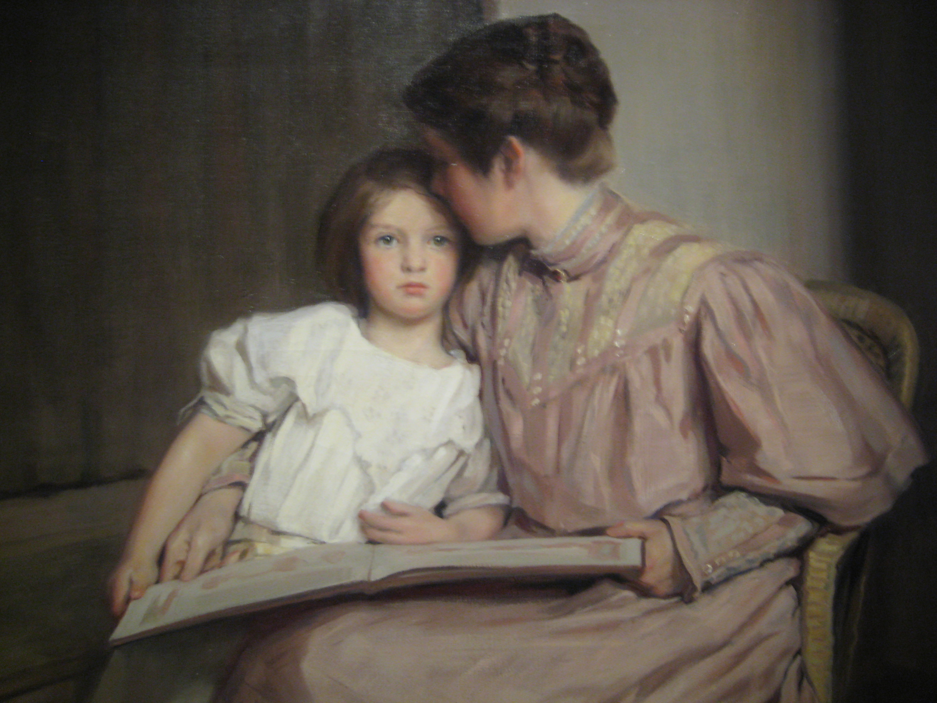 25505996043_82542452de_o