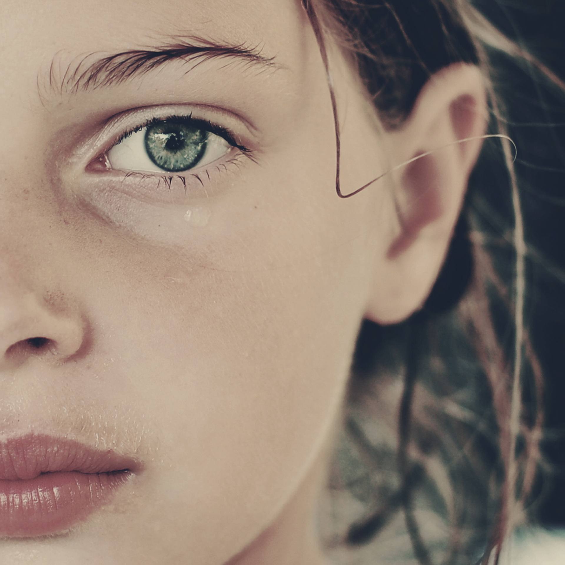 25719566385_a2299752c8_o