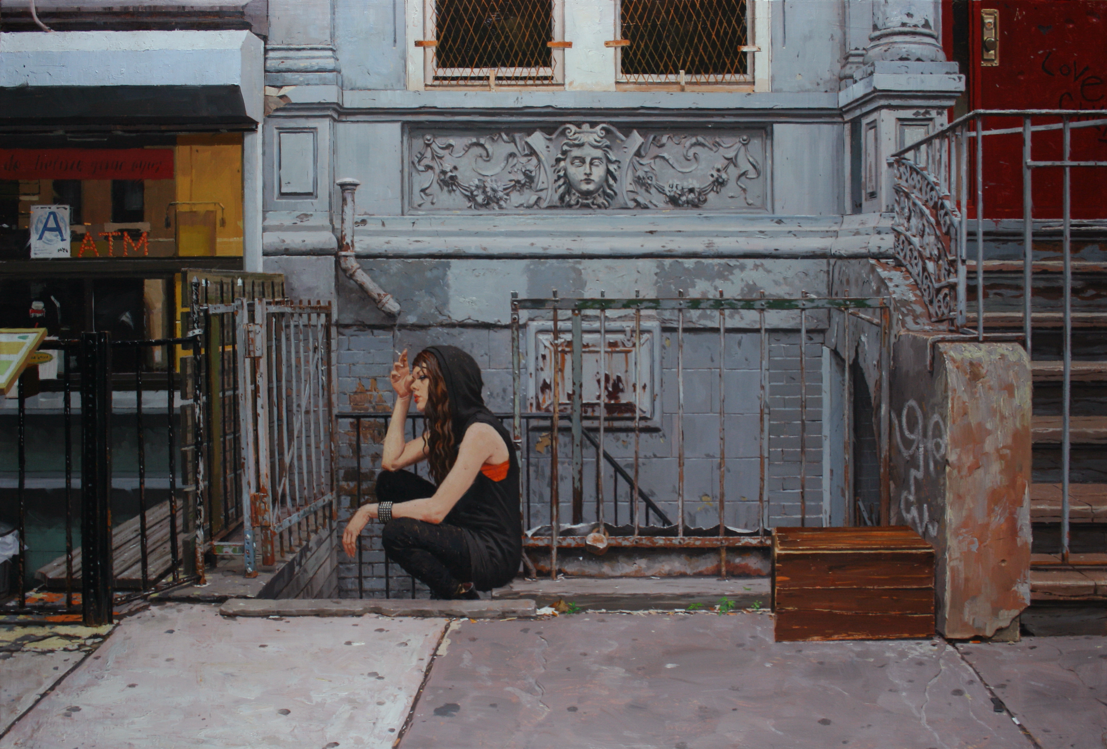 25748817940_4a1b7db066_o