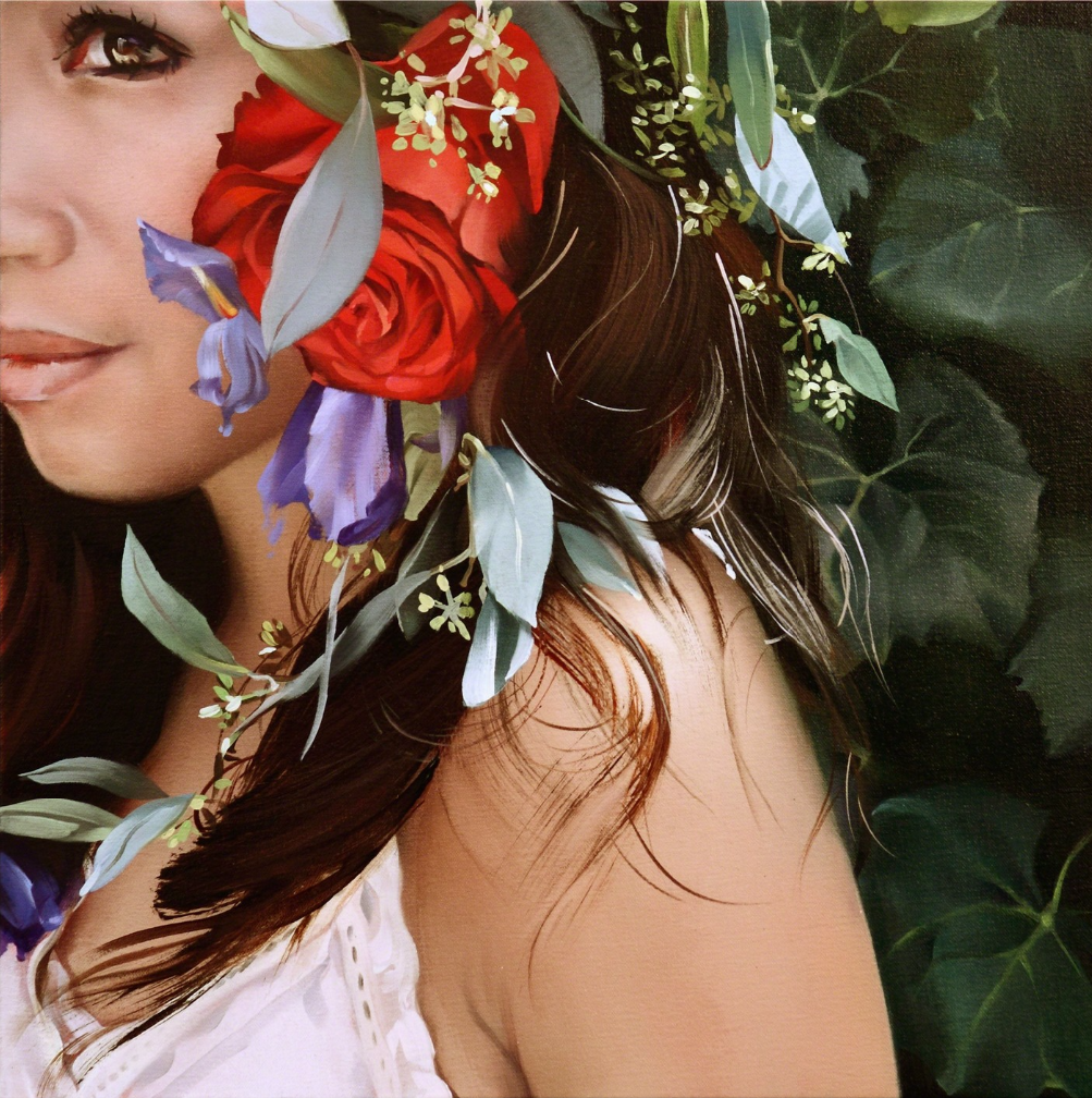 25893281134_f955968a3a_o