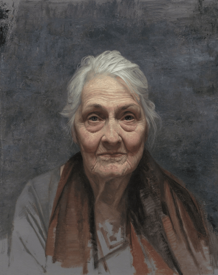 28796007904_7620ebee0f_o